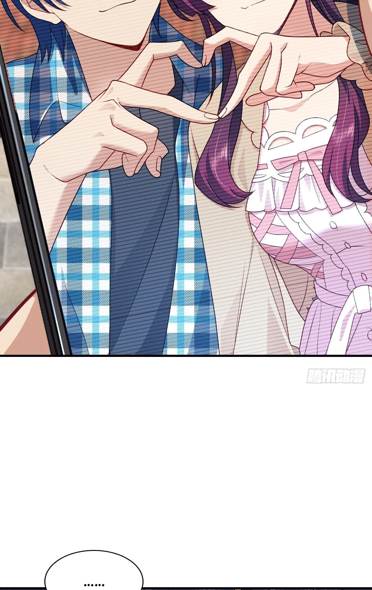 Page 65 of Chapter 15