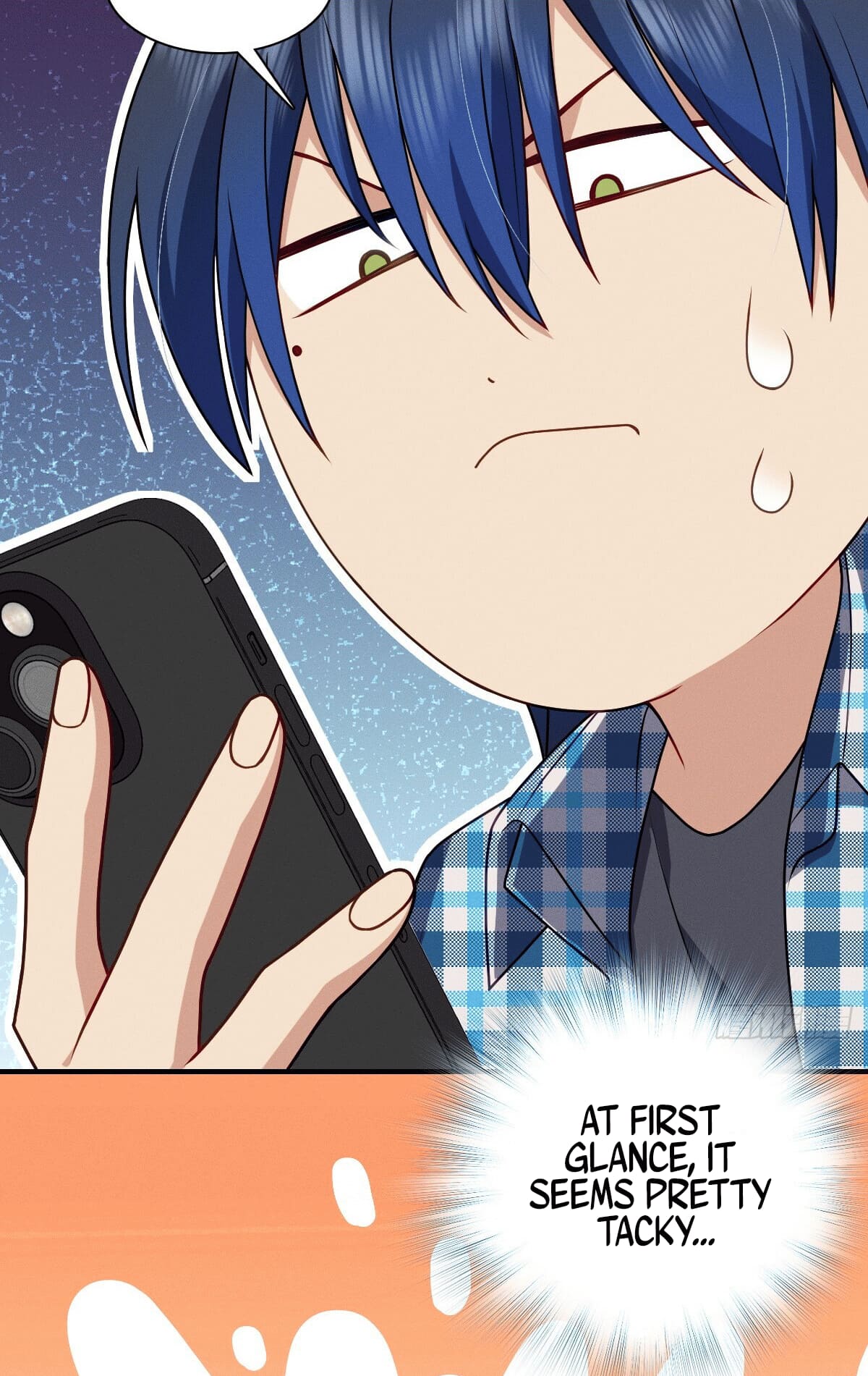 Page 66 of Chapter 15