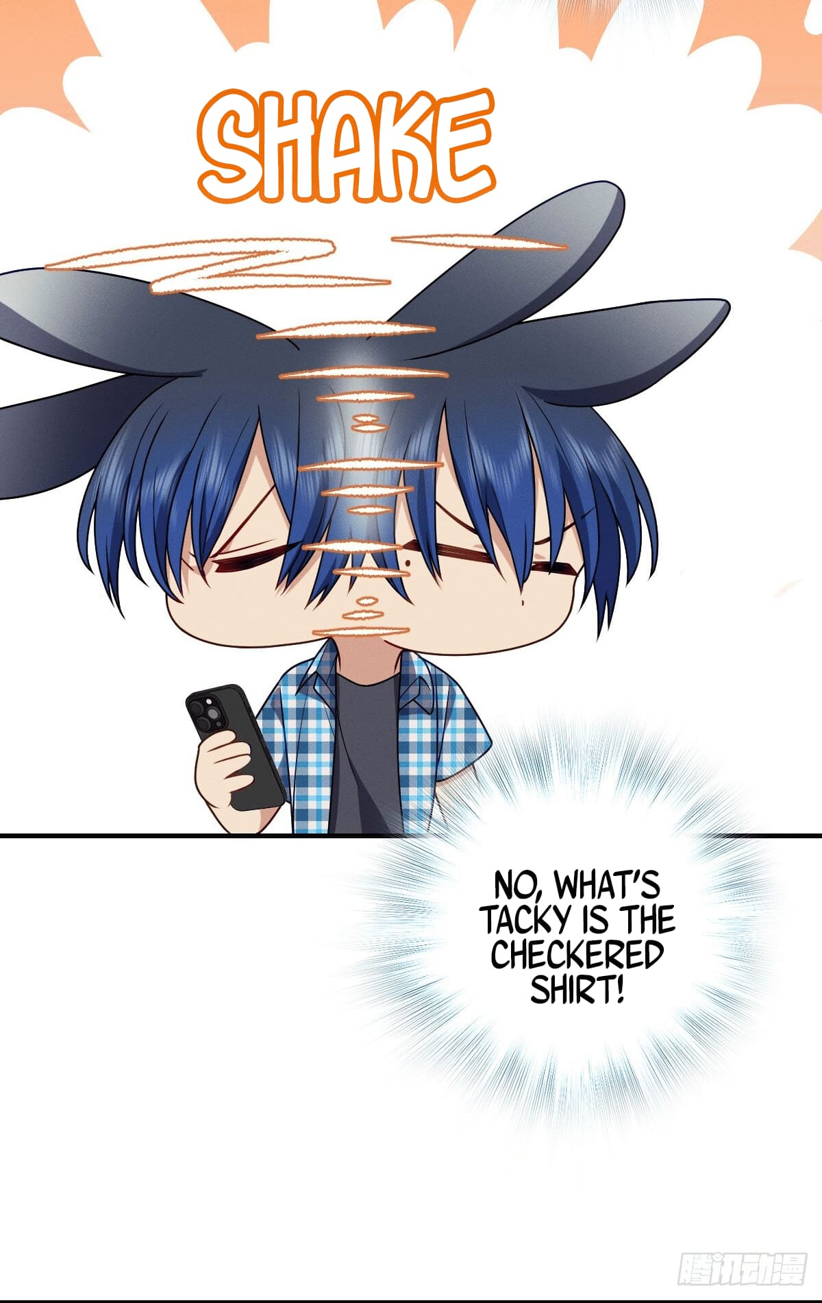 Page 67 of Chapter 15