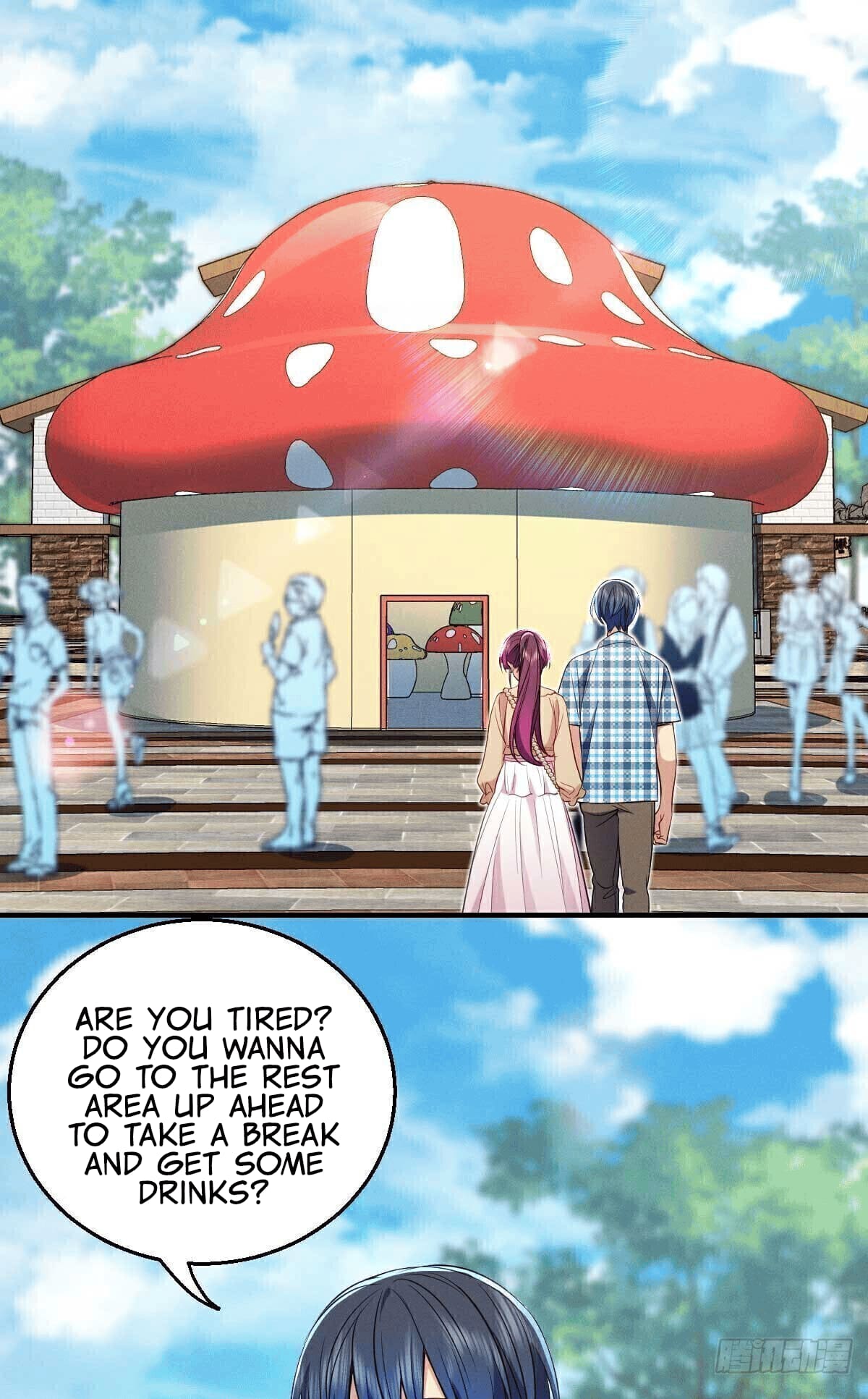 Page 2 of Chapter 16