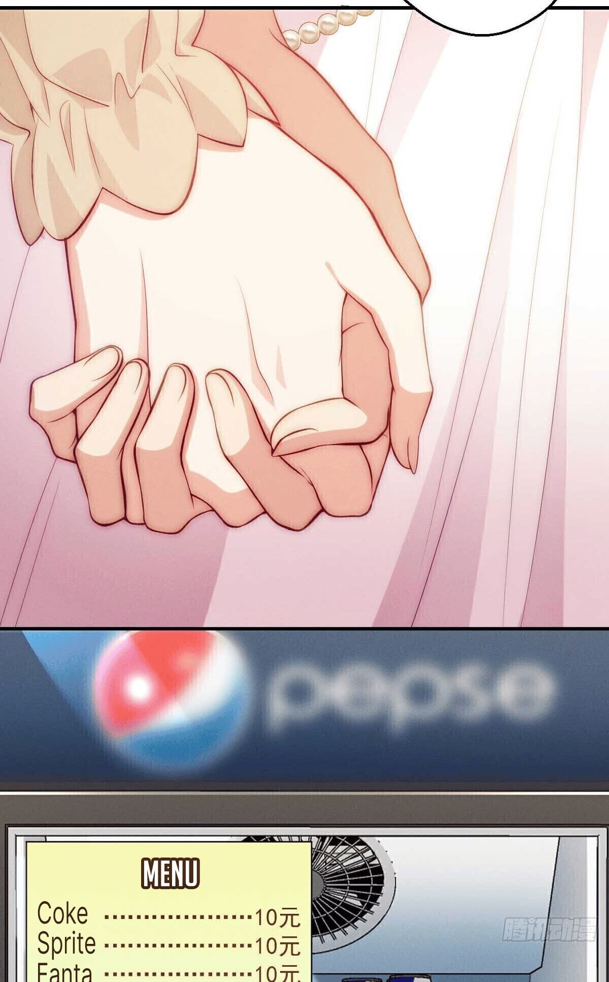 Page 5 of Chapter 16
