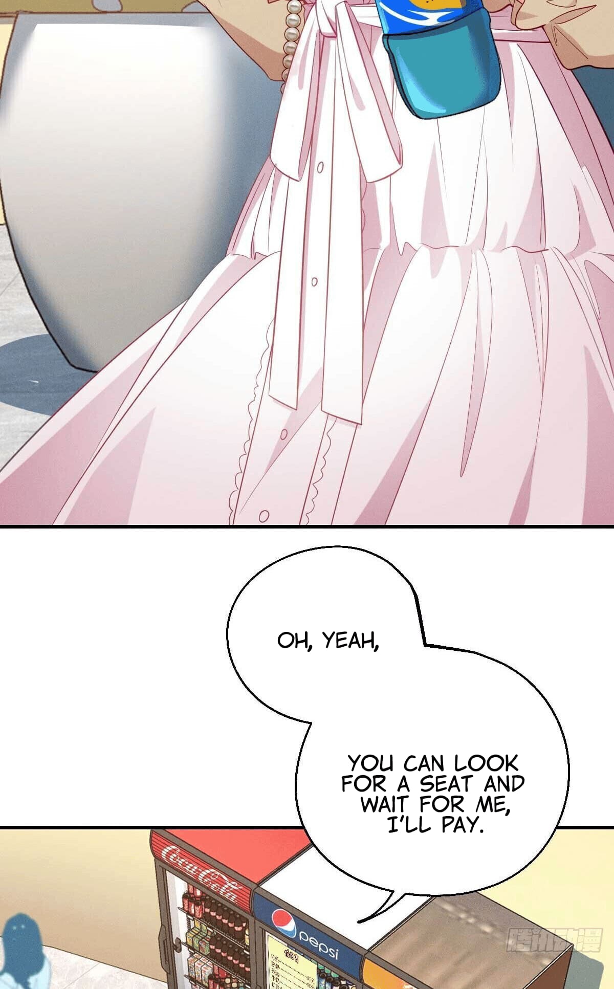 Page 10 of Chapter 16