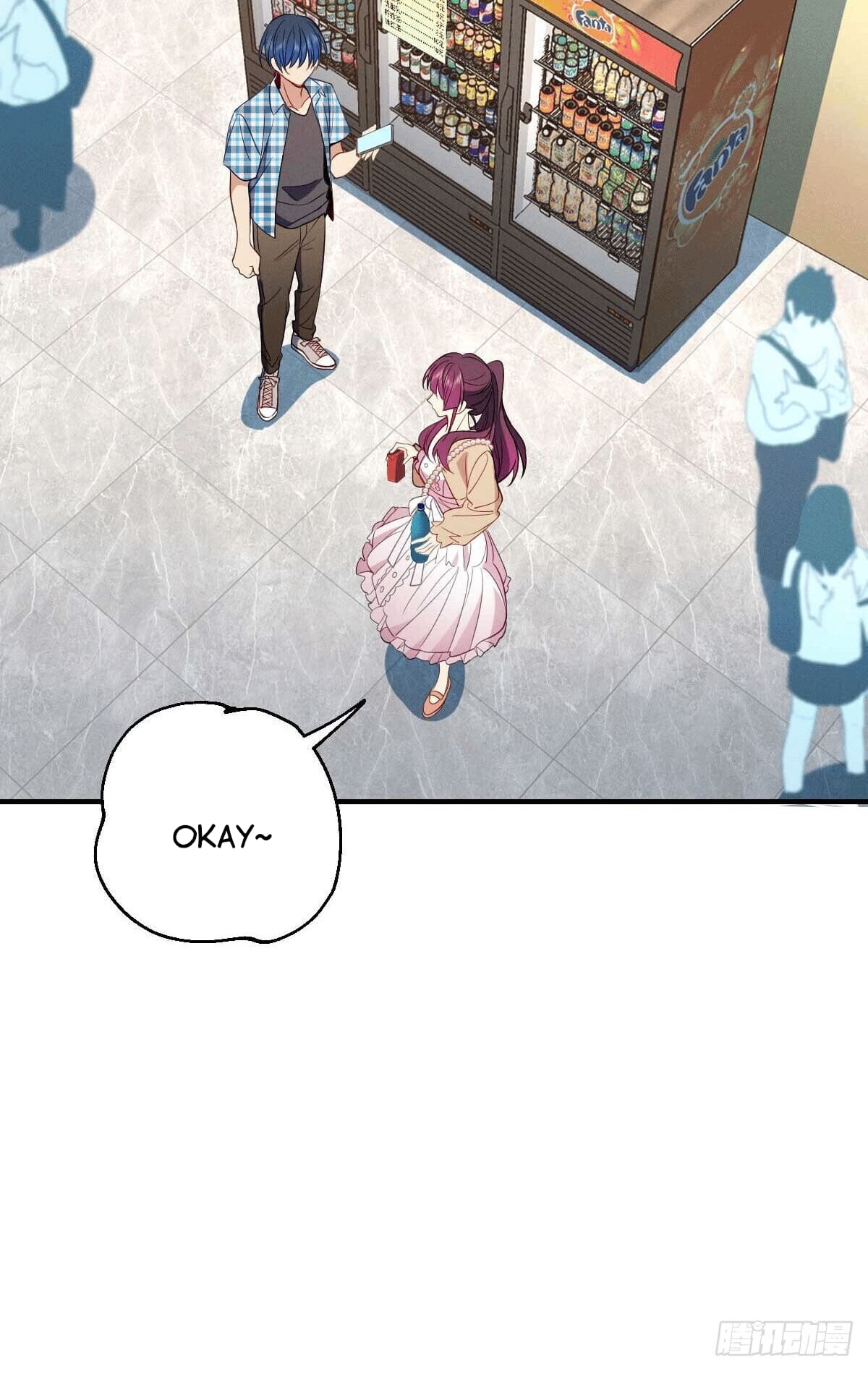 Page 11 of Chapter 16