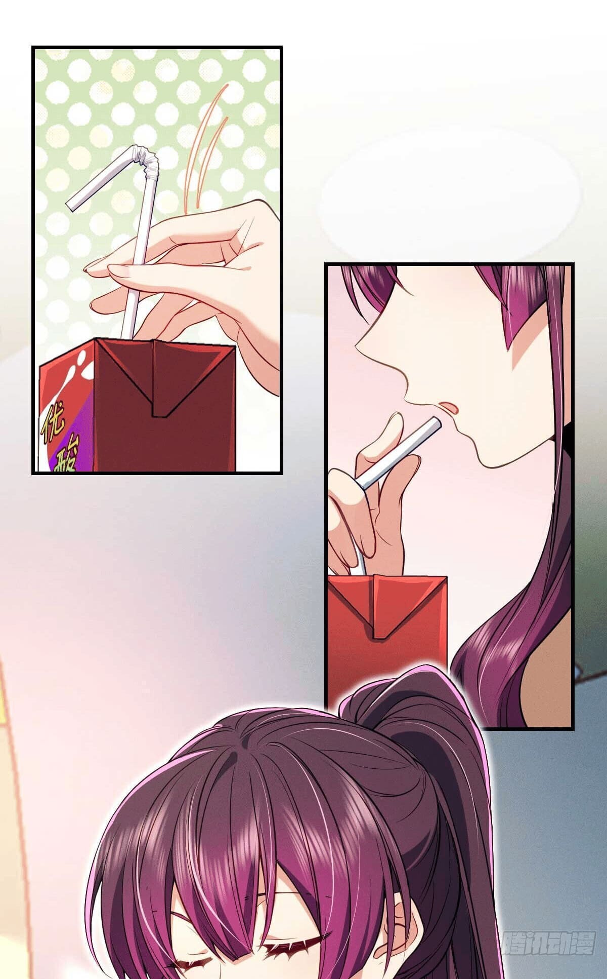 Page 12 of Chapter 16