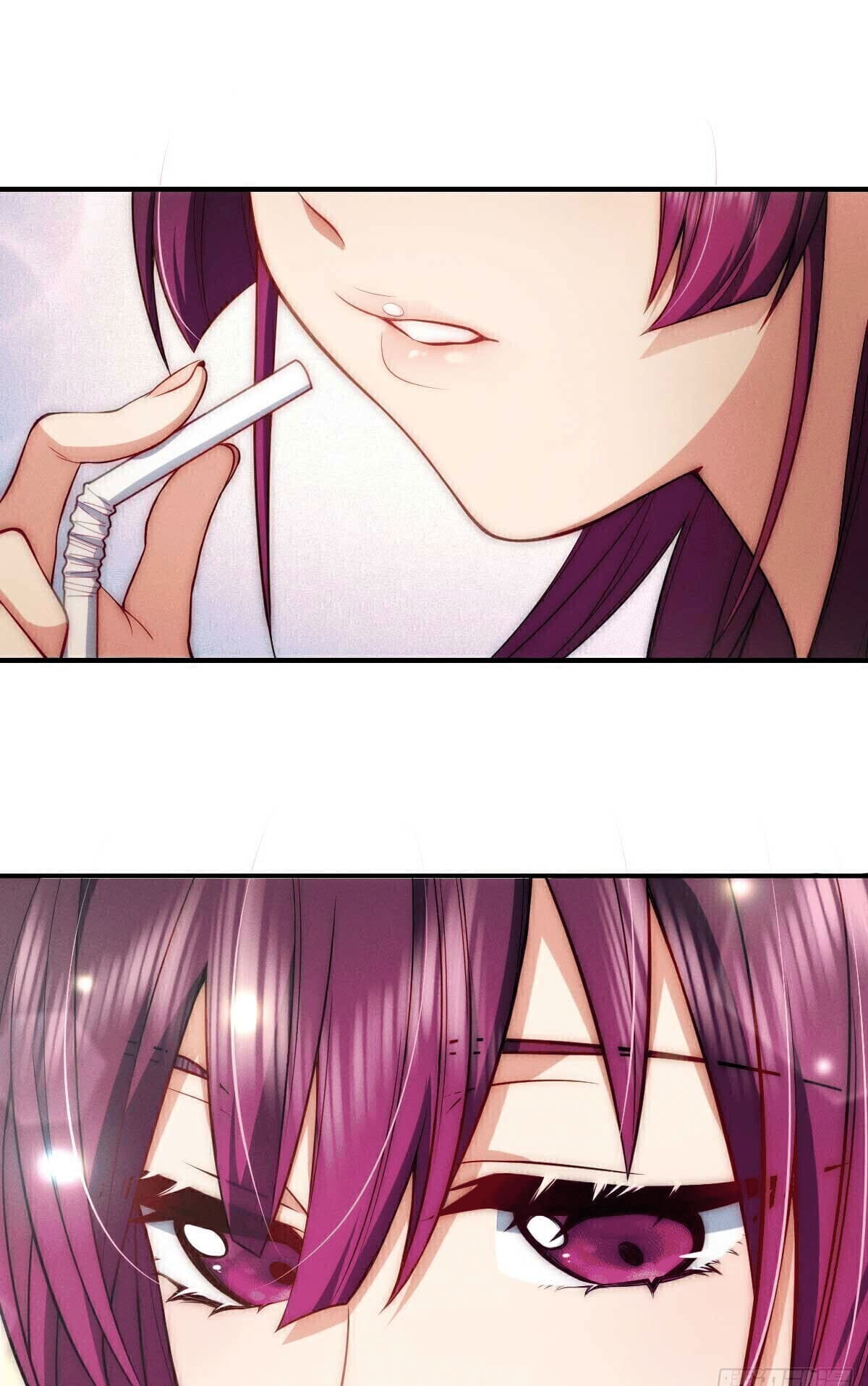 Page 15 of Chapter 16