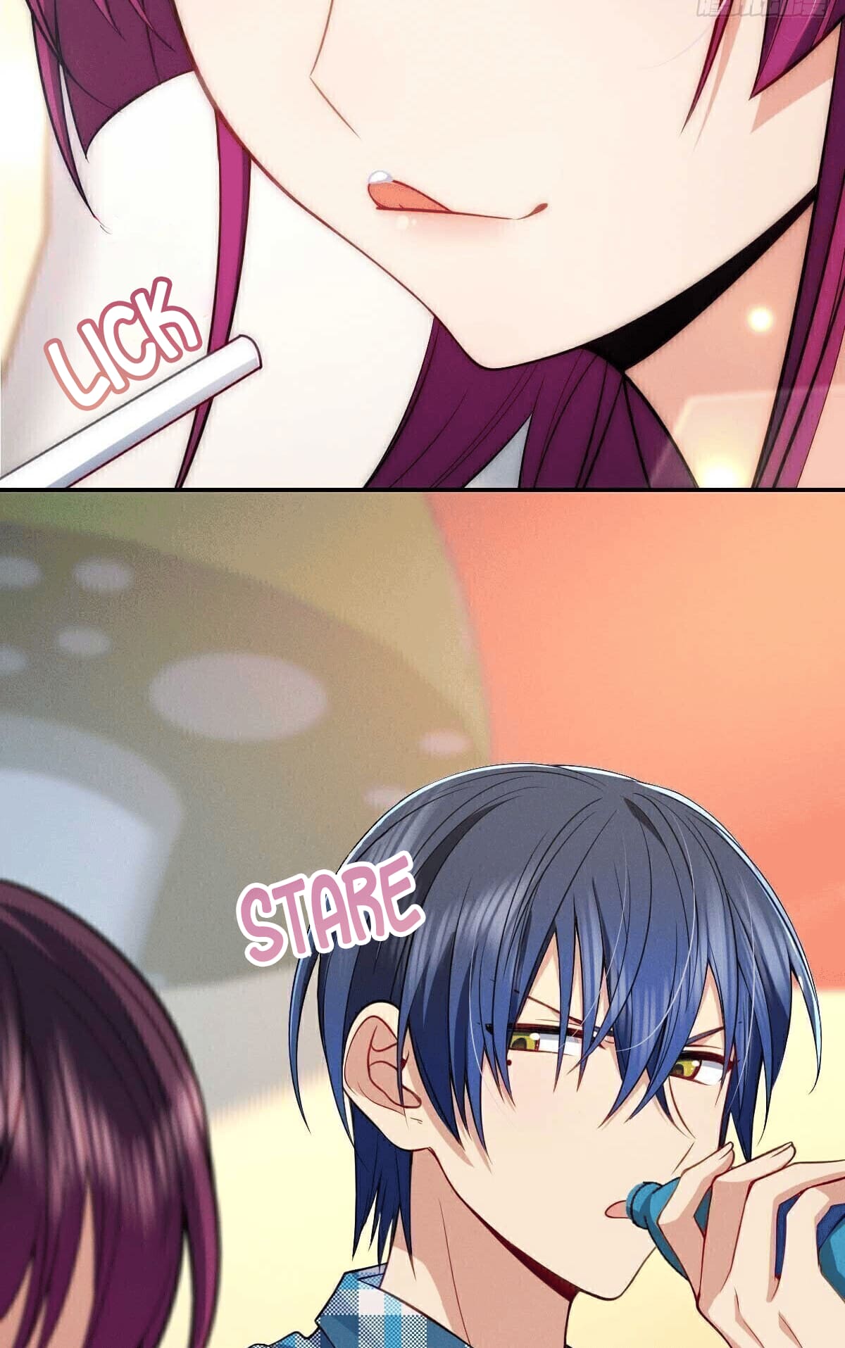 Page 16 of Chapter 16