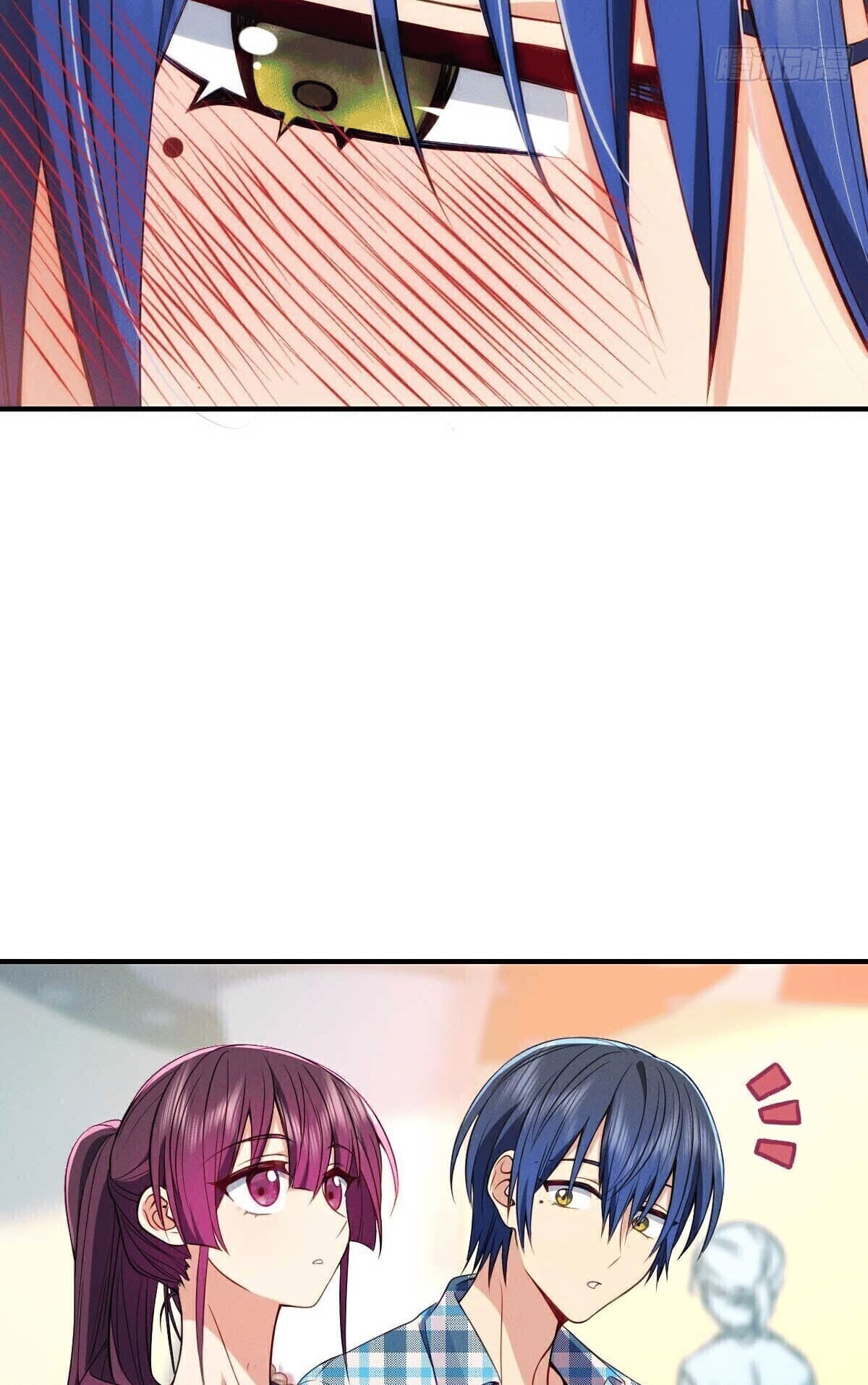 Page 18 of Chapter 16