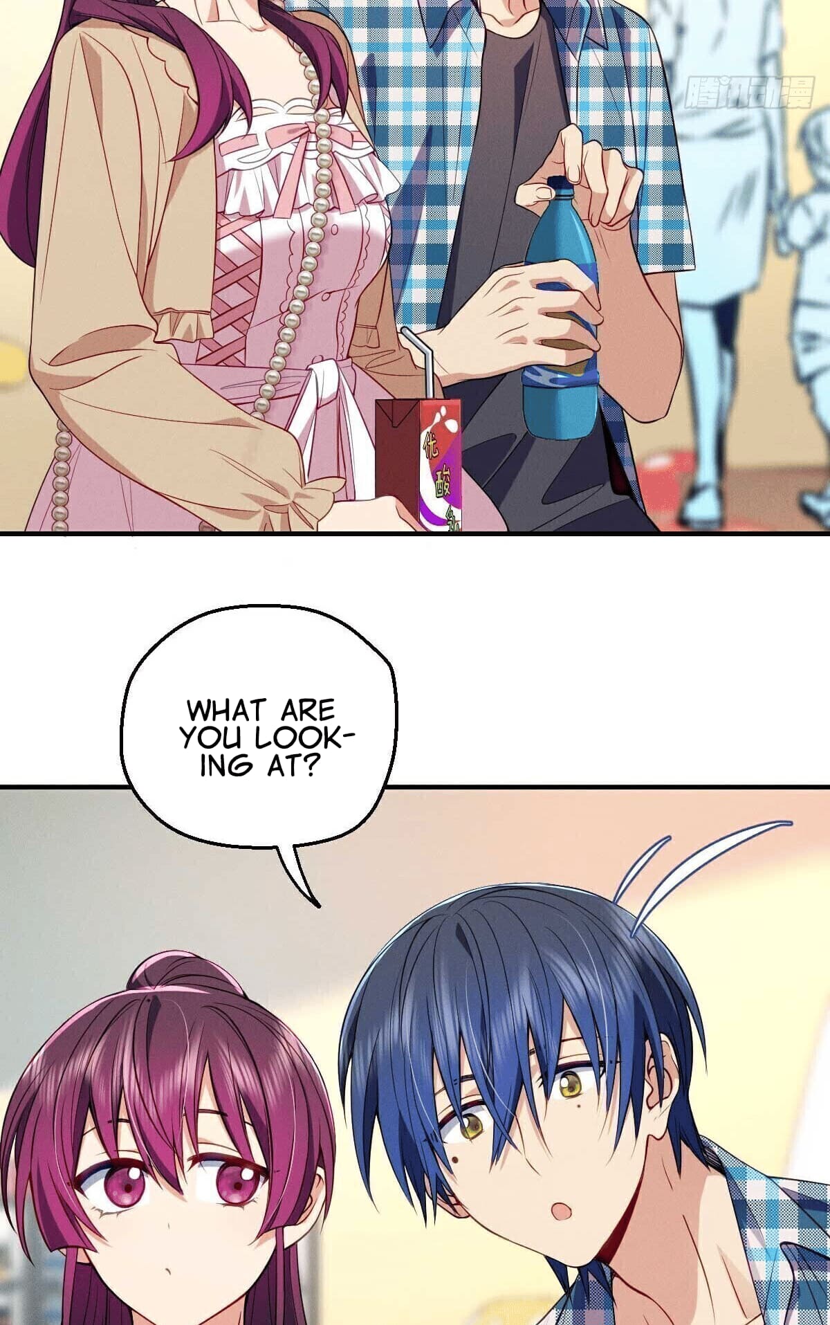 Page 19 of Chapter 16