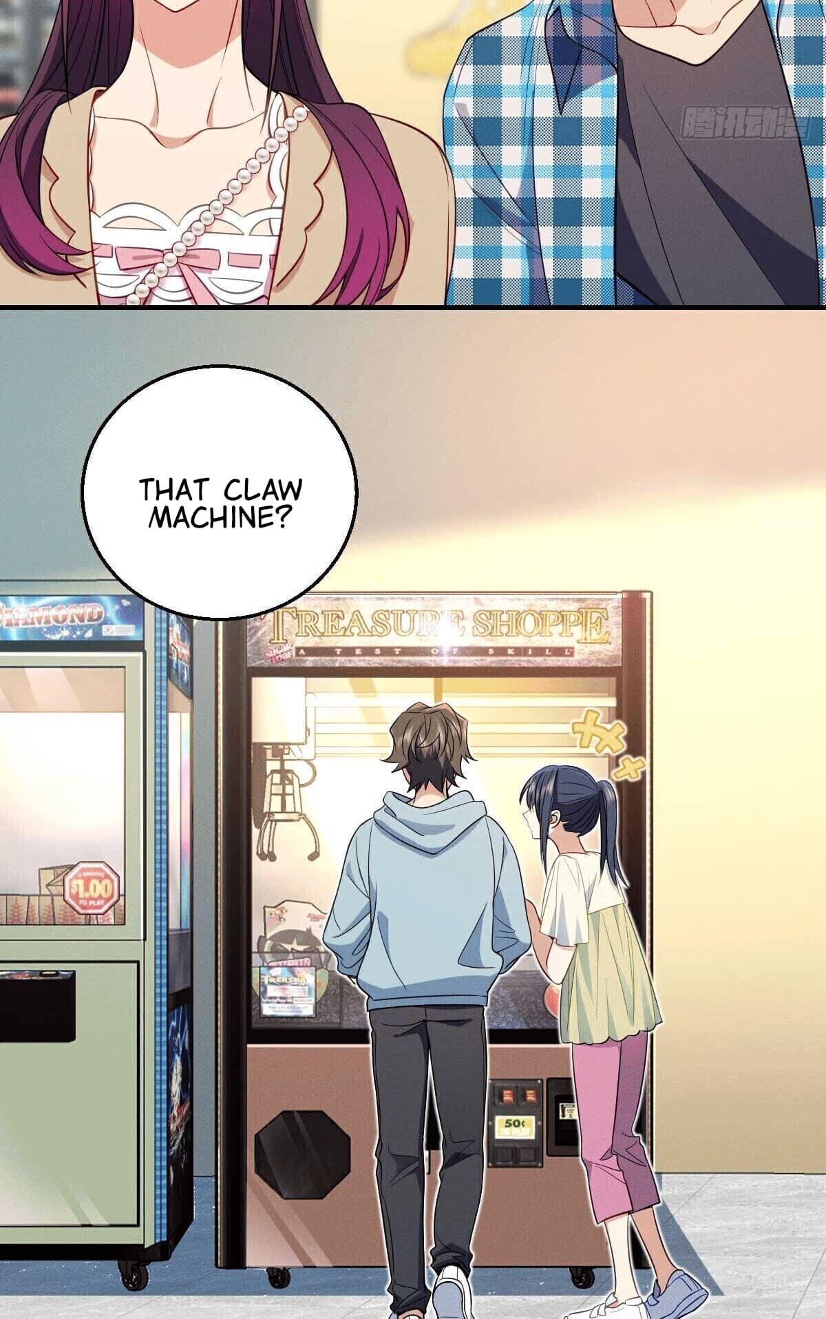 Page 20 of Chapter 16