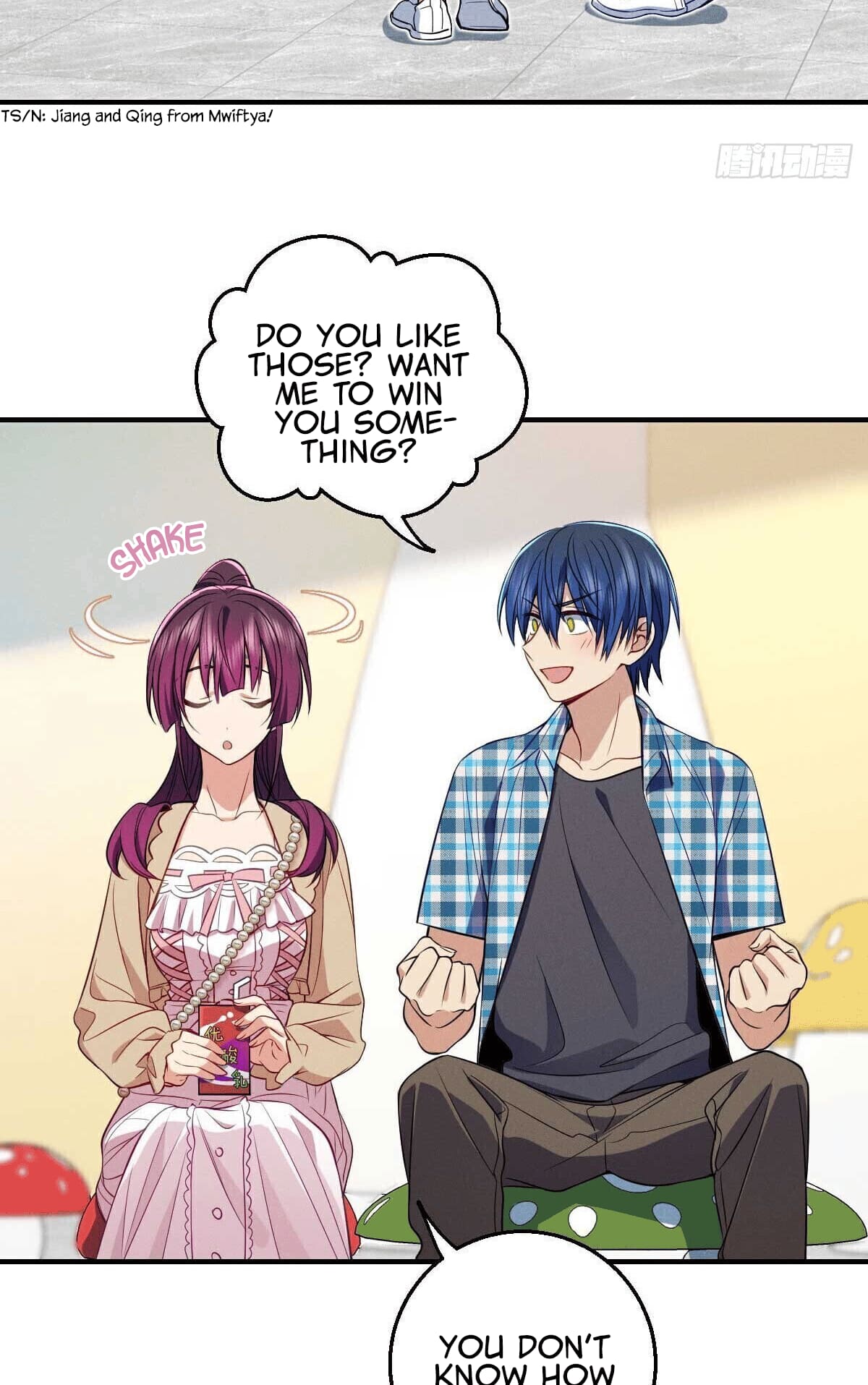 Page 21 of Chapter 16