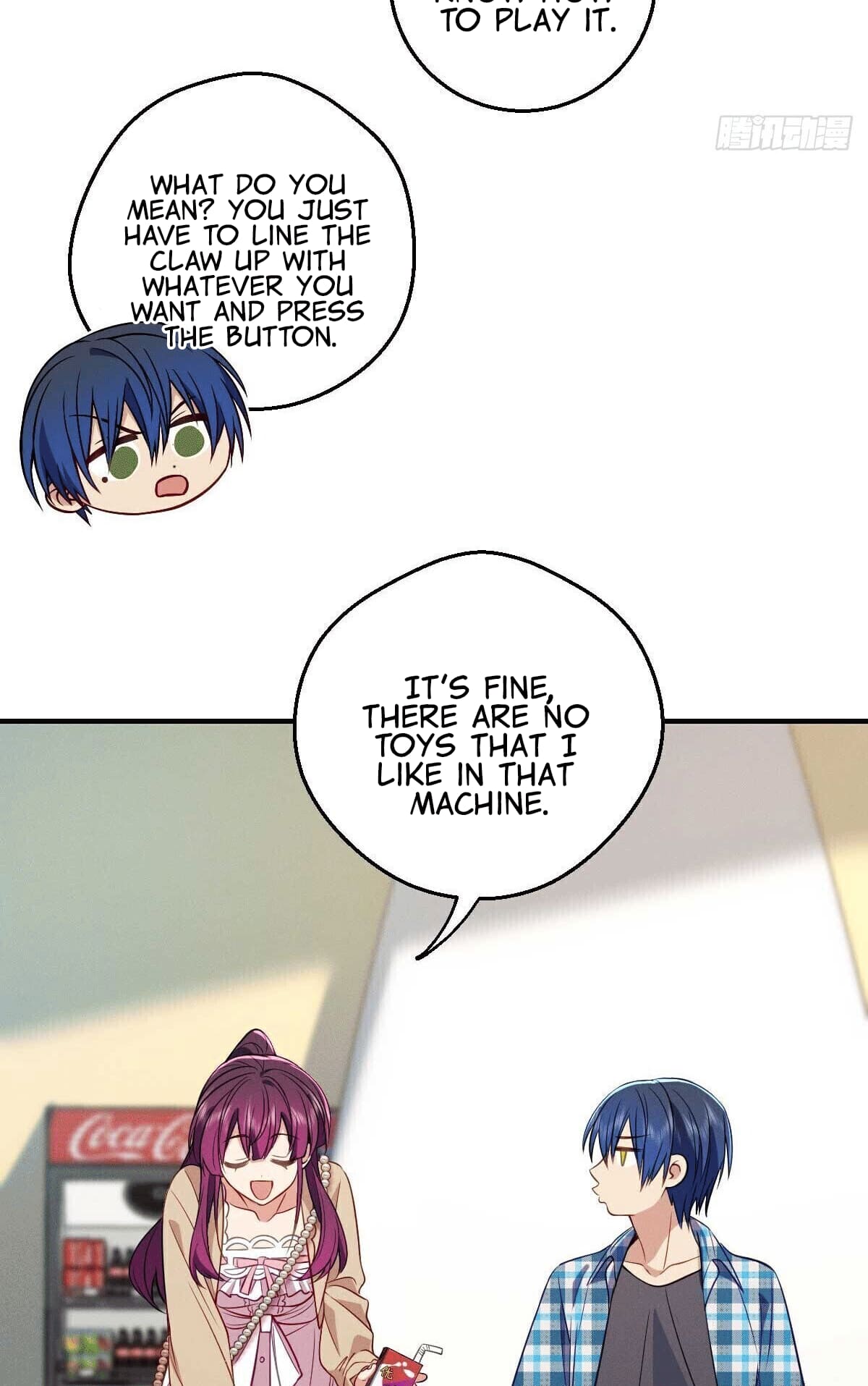 Page 22 of Chapter 16