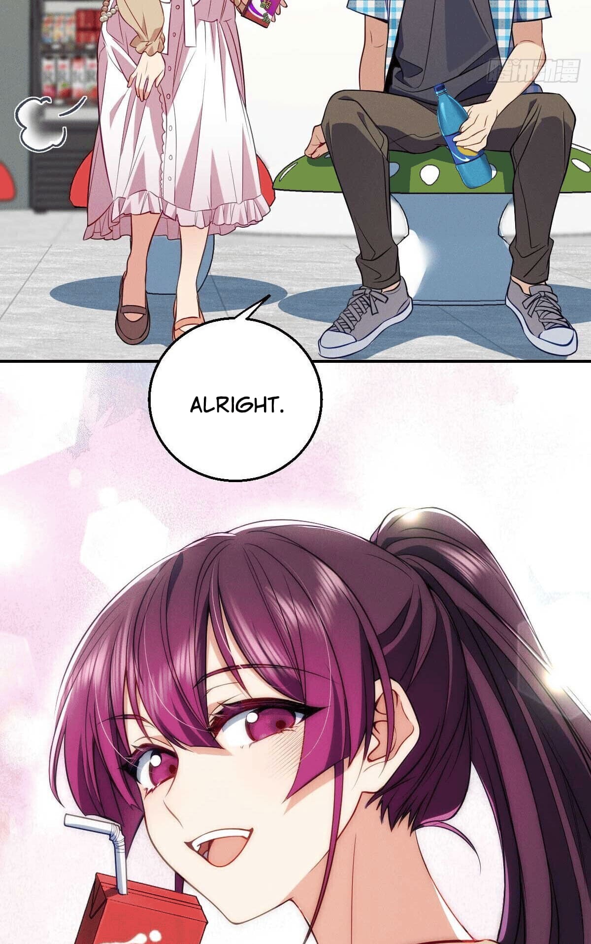 Page 23 of Chapter 16