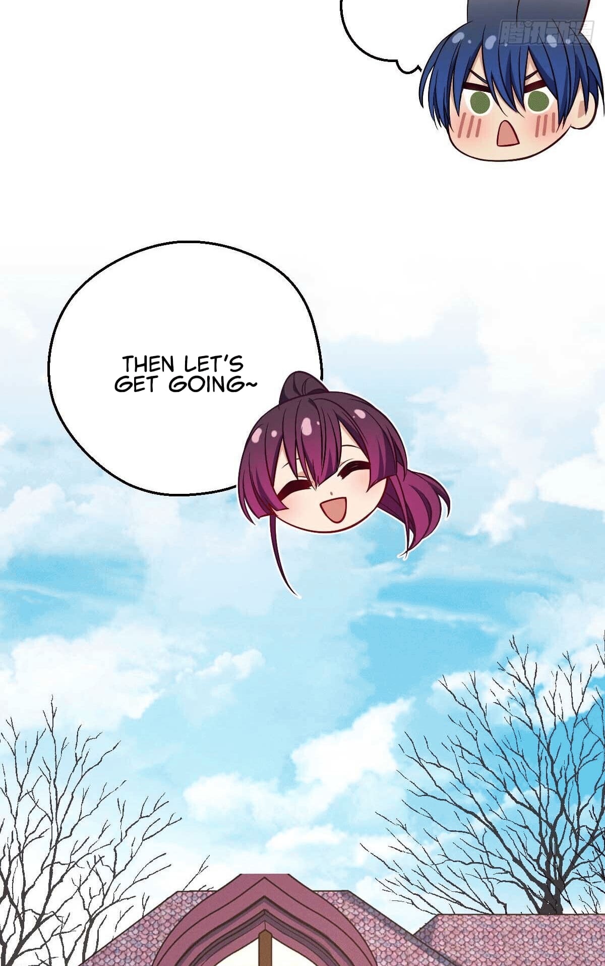 Page 25 of Chapter 16