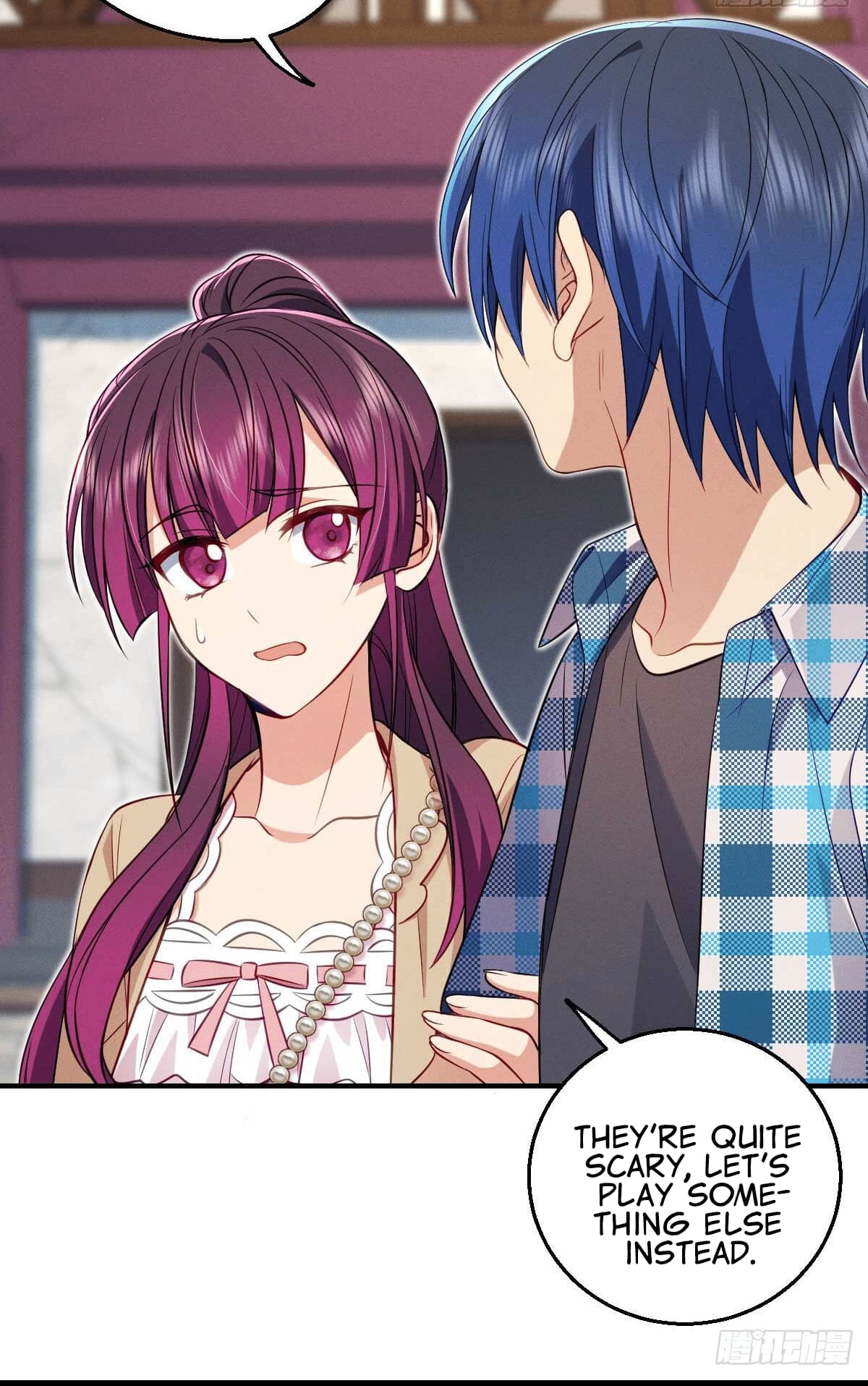 Page 27 of Chapter 16