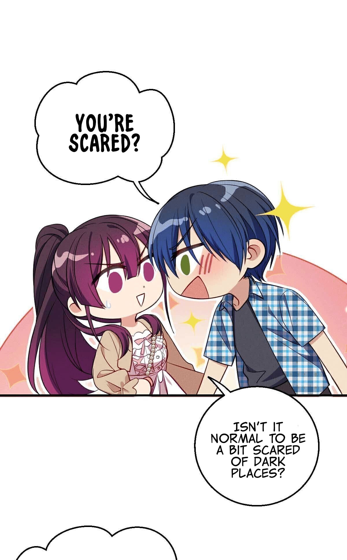 Page 28 of Chapter 16