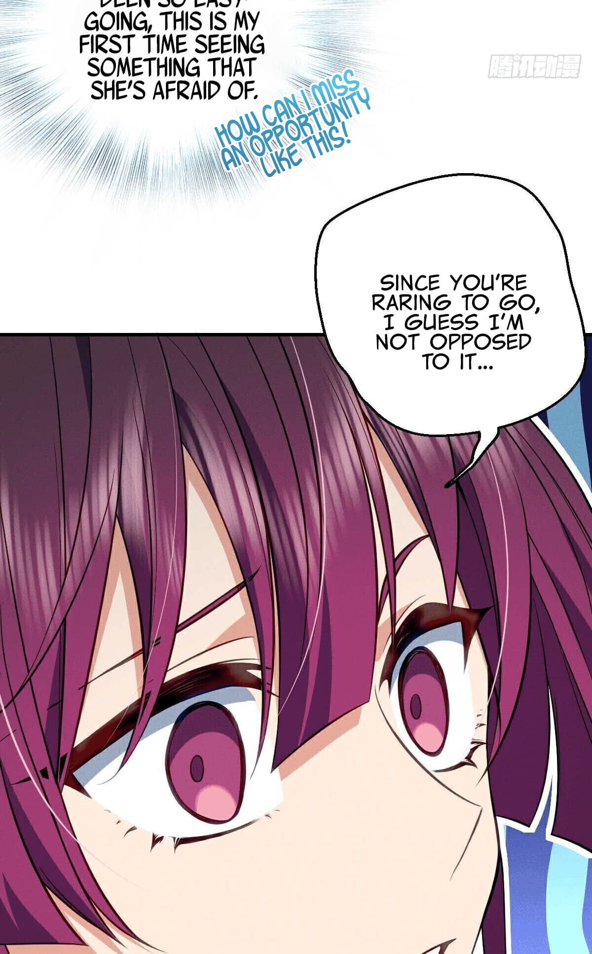 Page 30 of Chapter 16