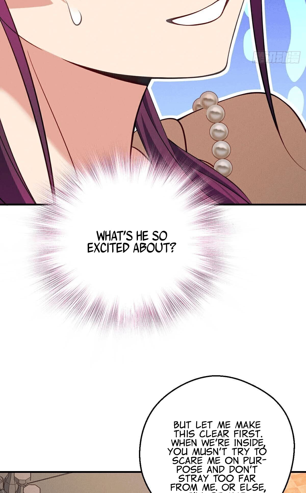 Page 31 of Chapter 16