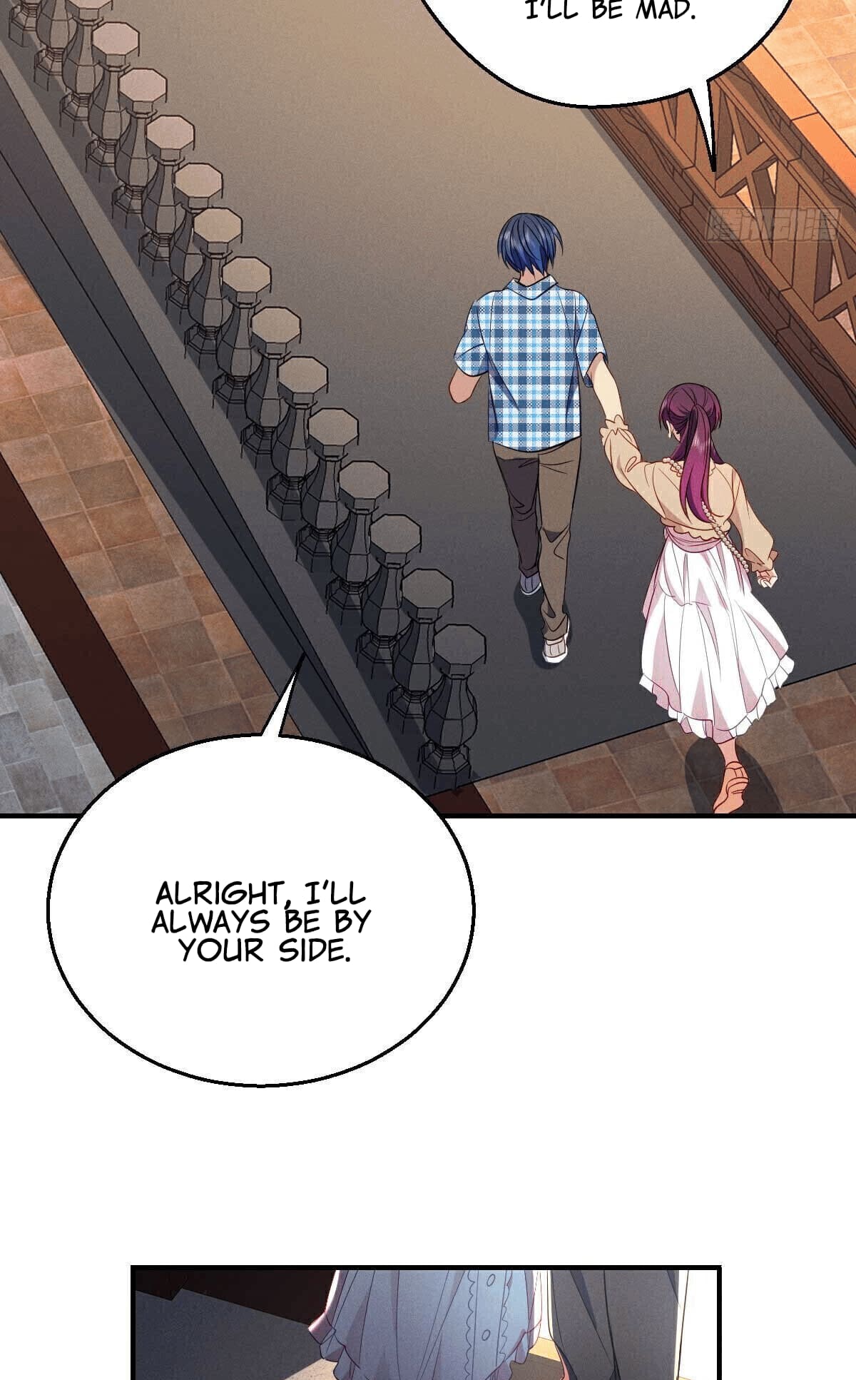 Page 32 of Chapter 16