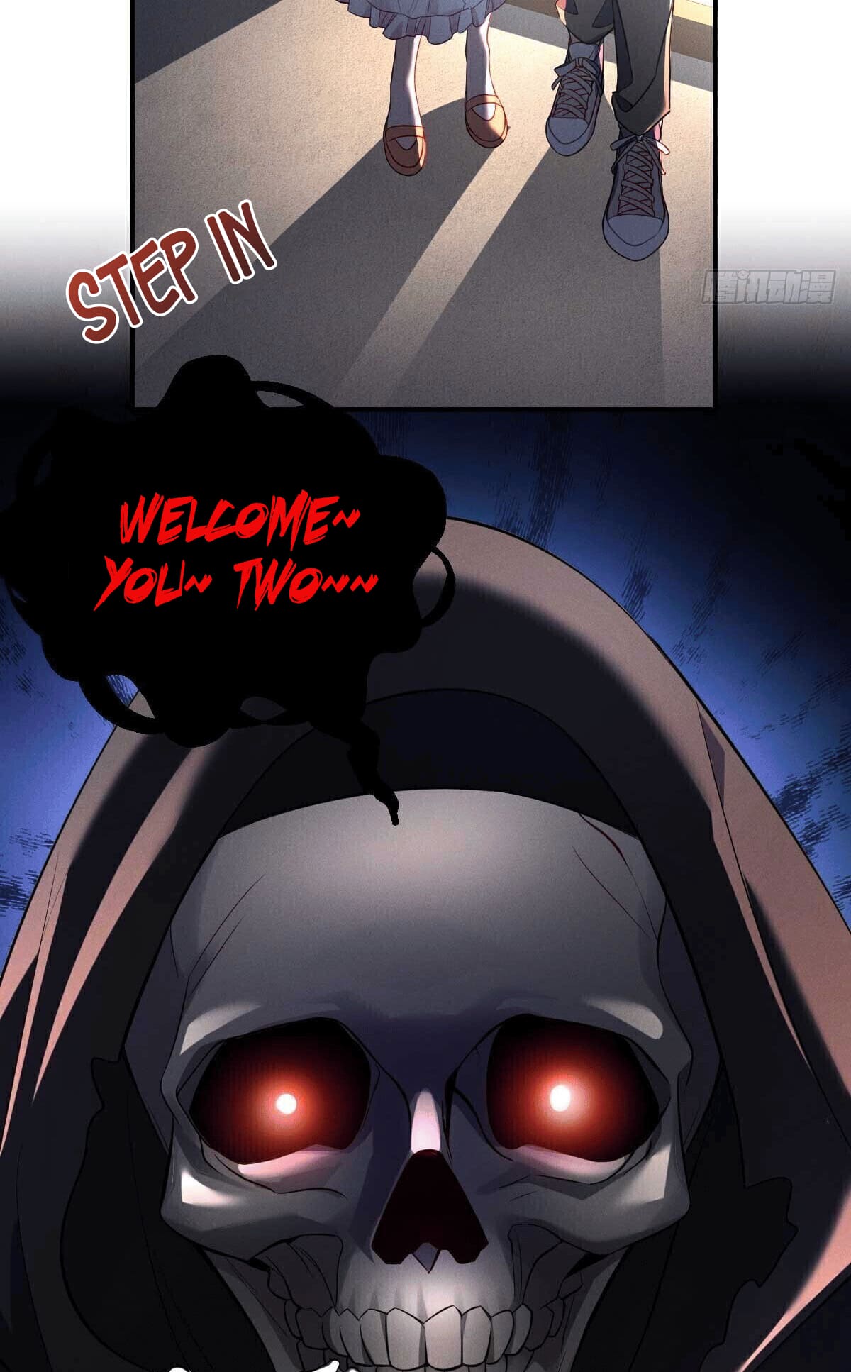 Page 33 of Chapter 16
