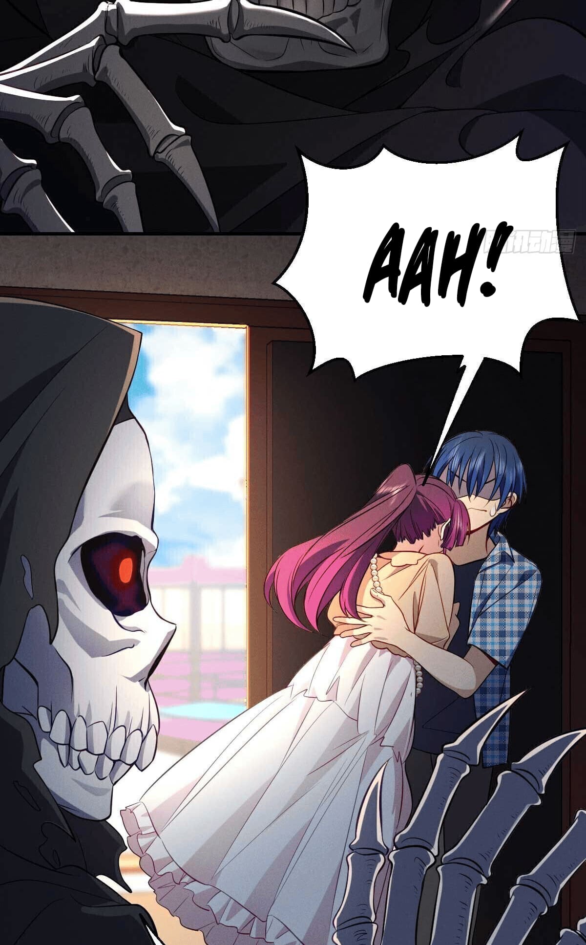 Page 34 of Chapter 16