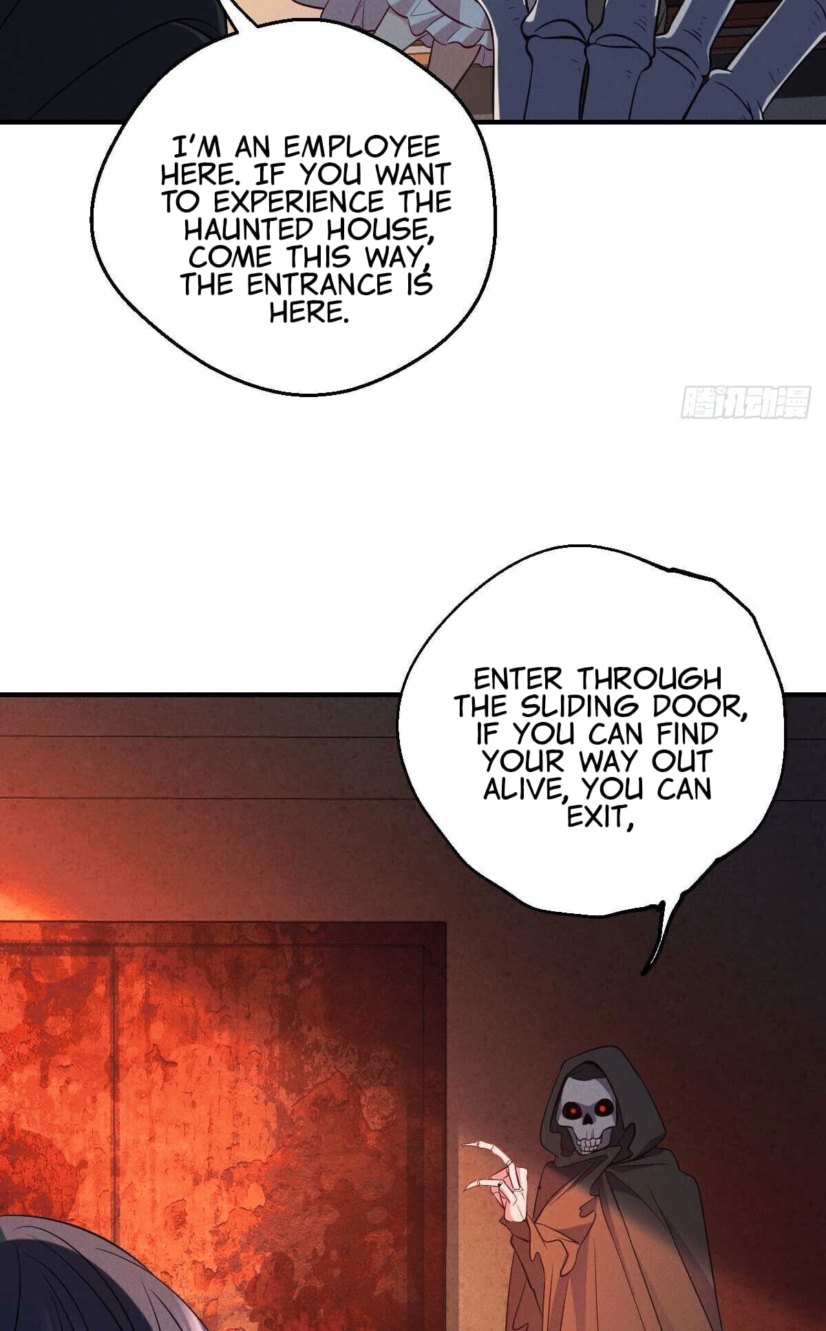 Page 35 of Chapter 16