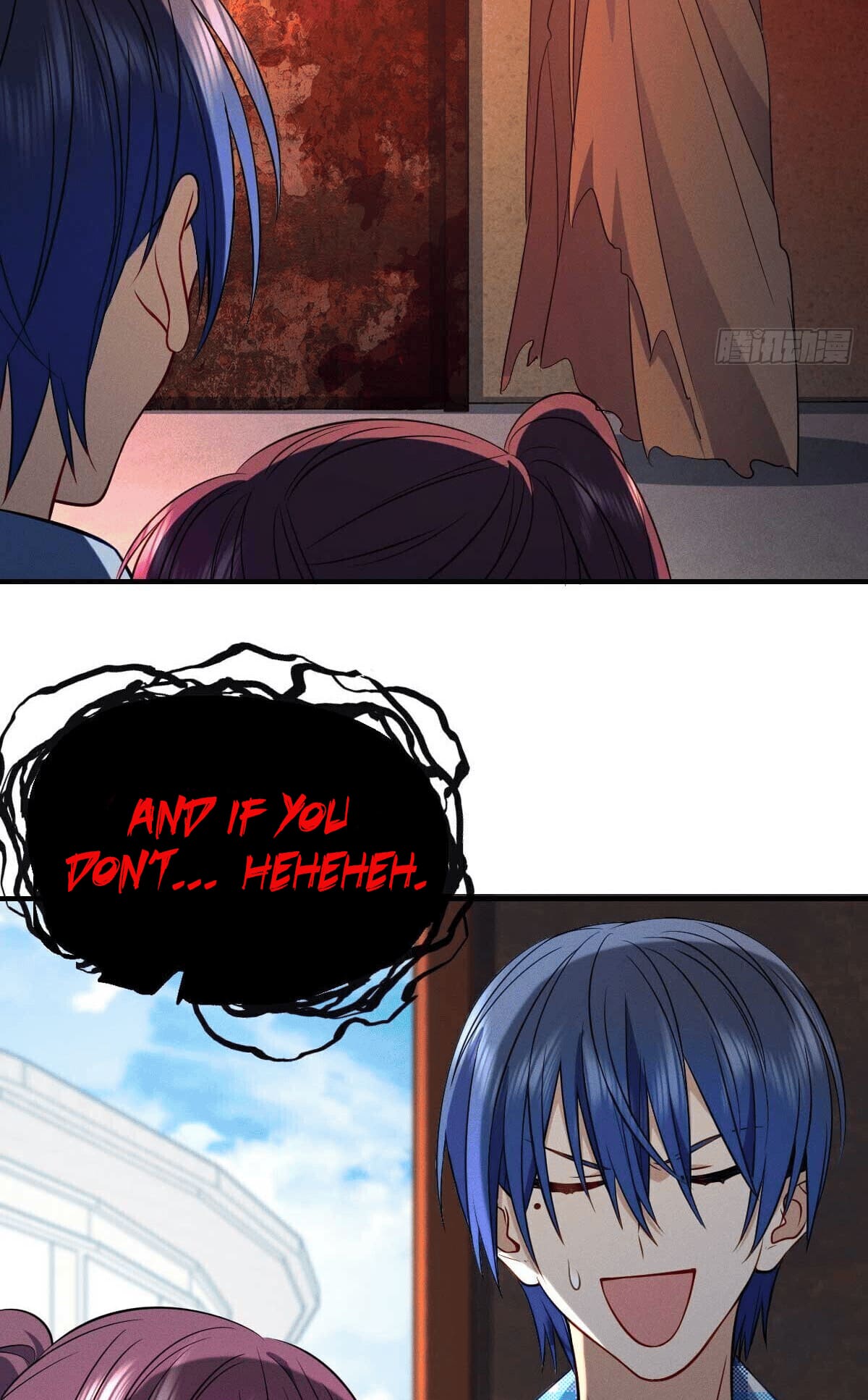 Page 36 of Chapter 16