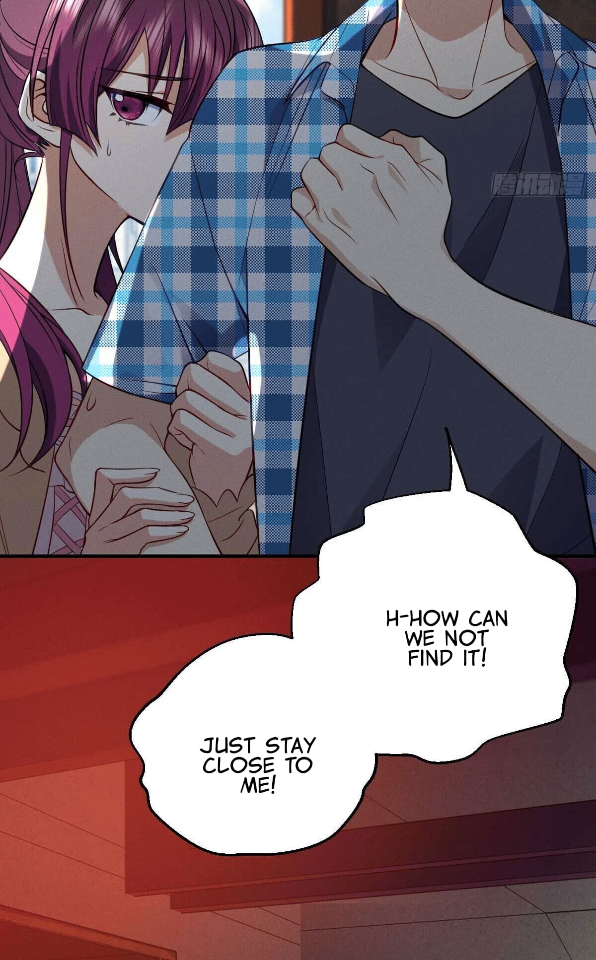 Page 37 of Chapter 16
