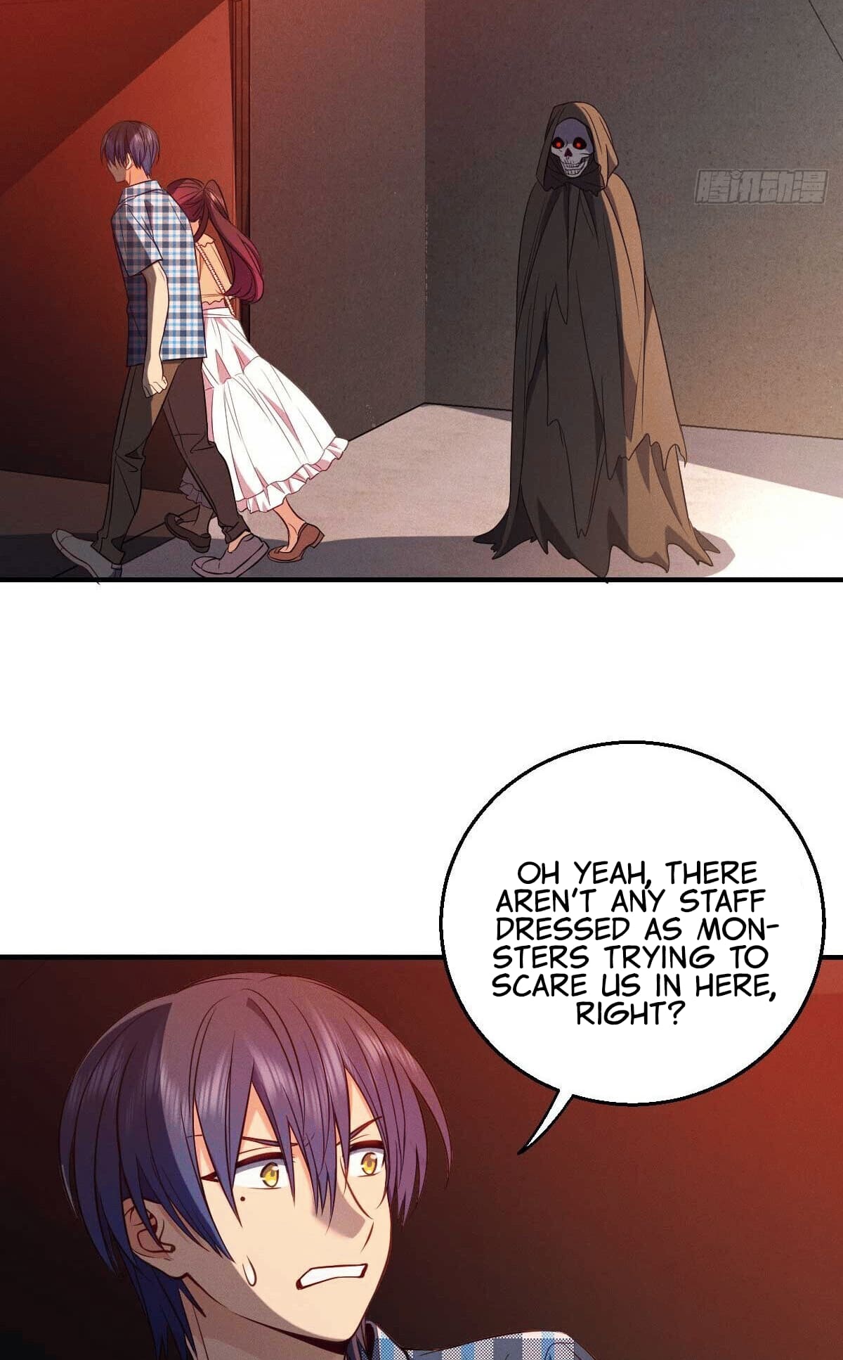 Page 38 of Chapter 16