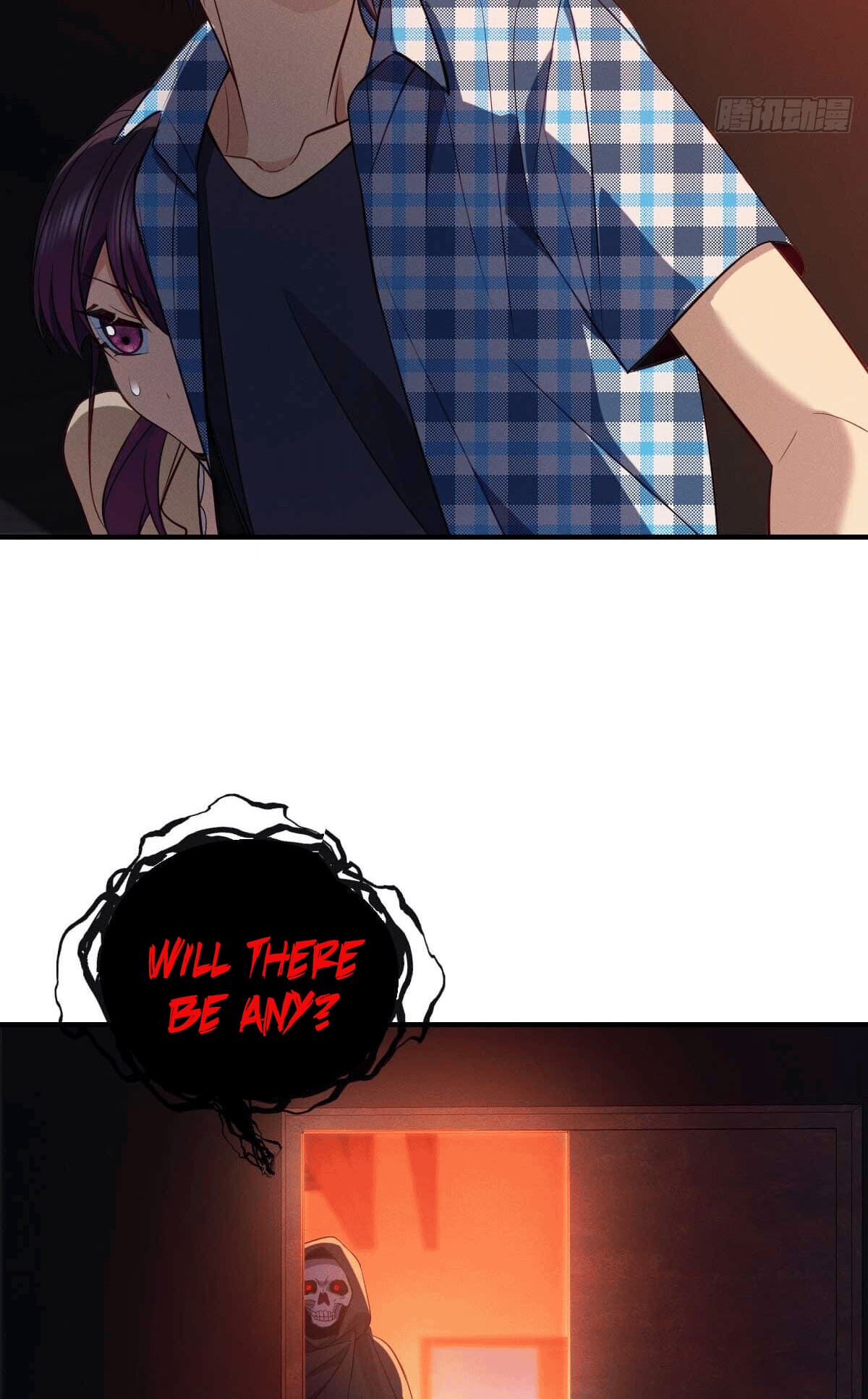 Page 39 of Chapter 16