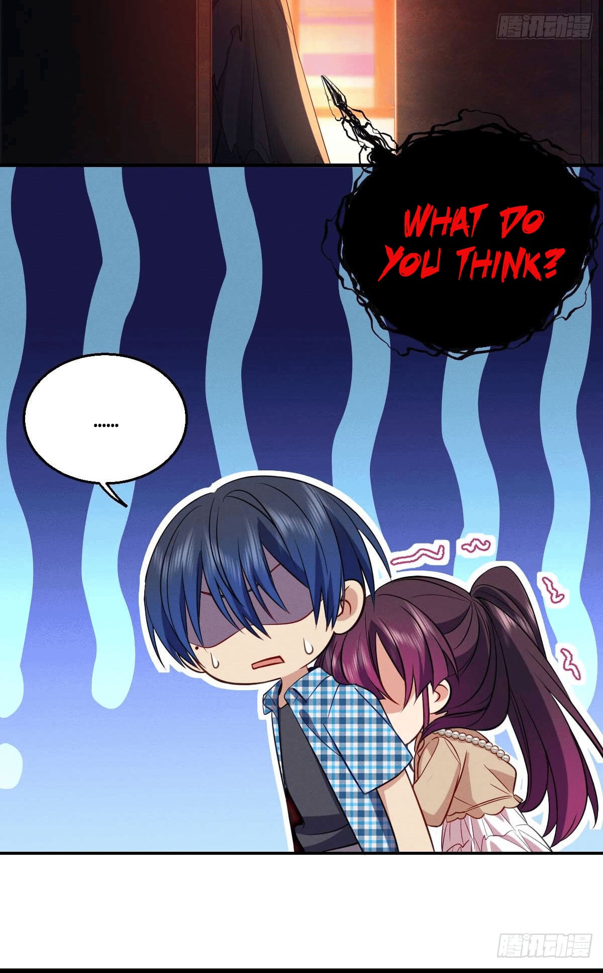 Page 40 of Chapter 16