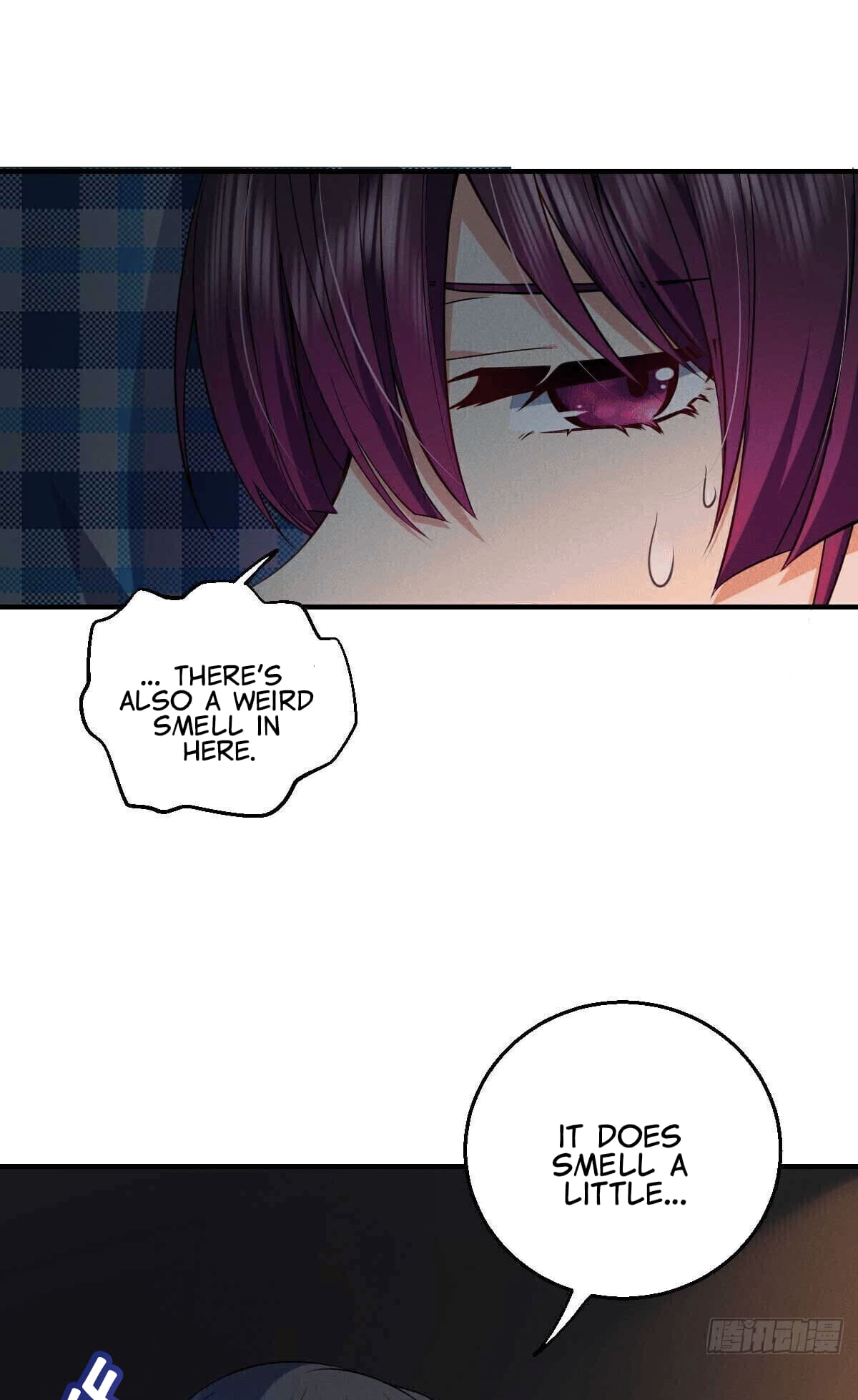 Page 41 of Chapter 16