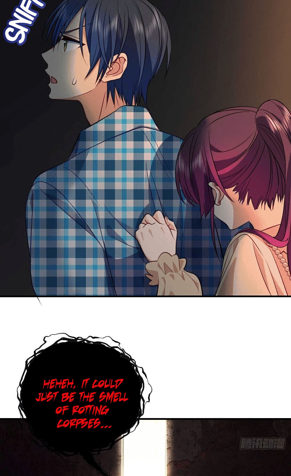Page 42 of Chapter 16