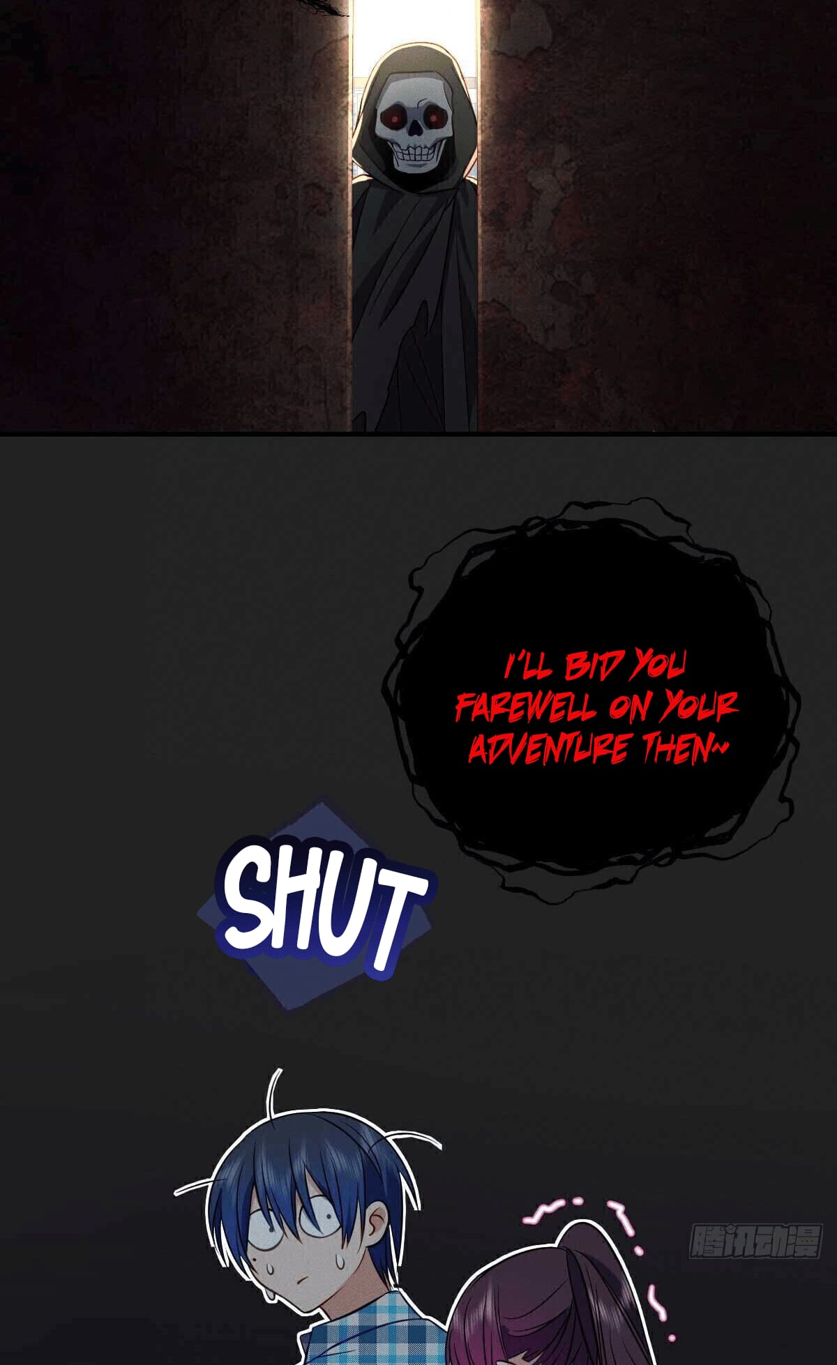 Page 43 of Chapter 16