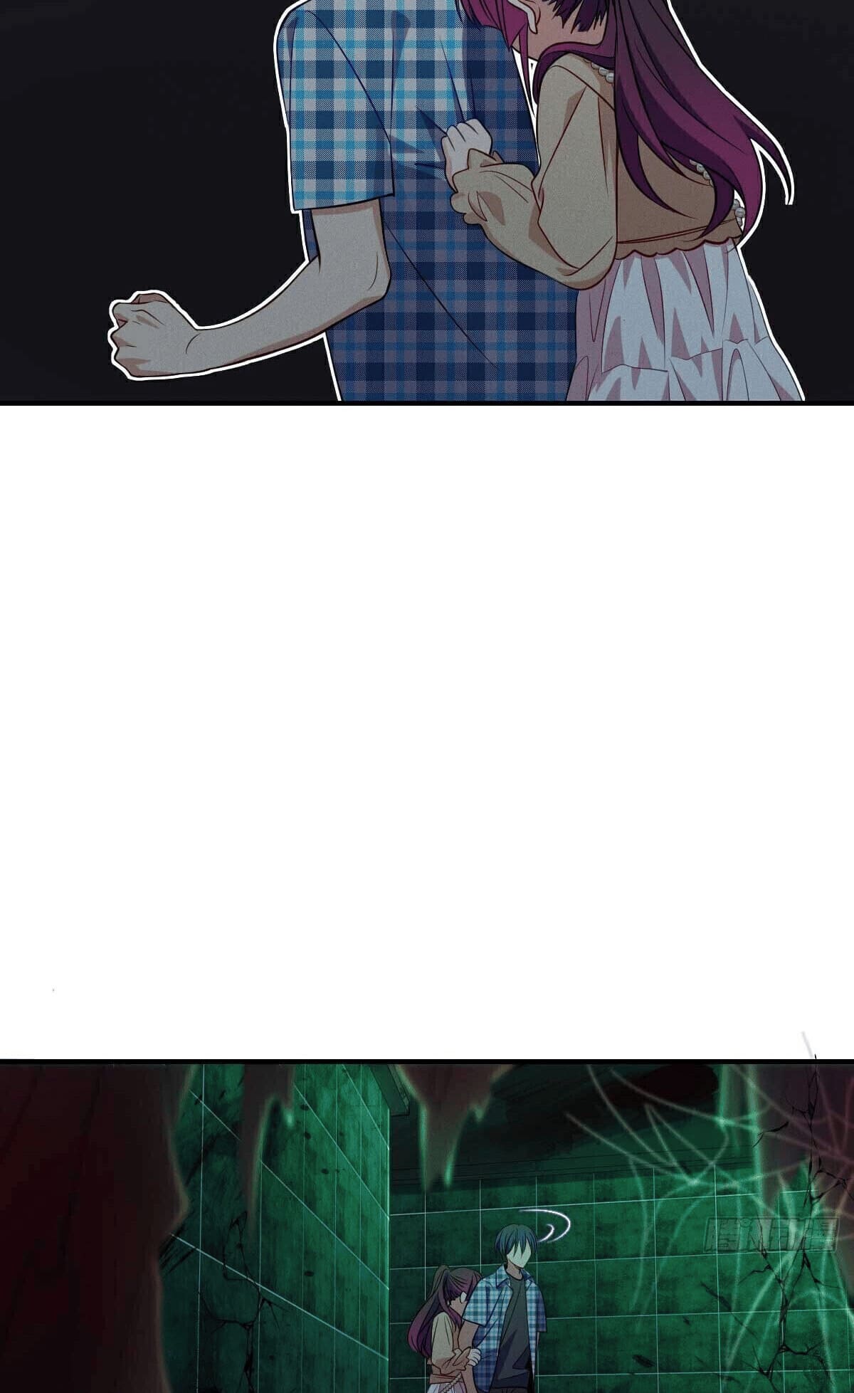 Page 44 of Chapter 16