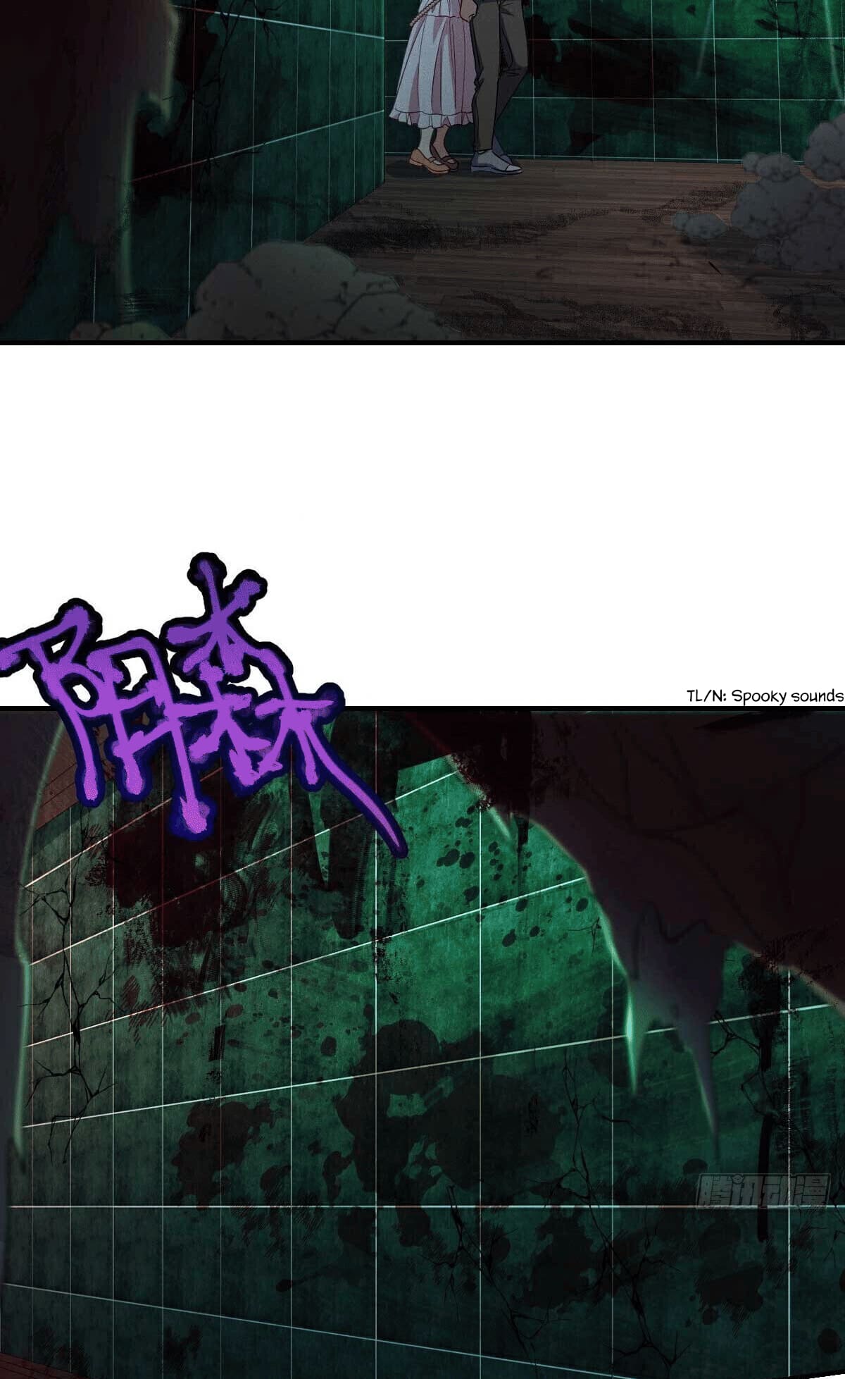 Page 45 of Chapter 16