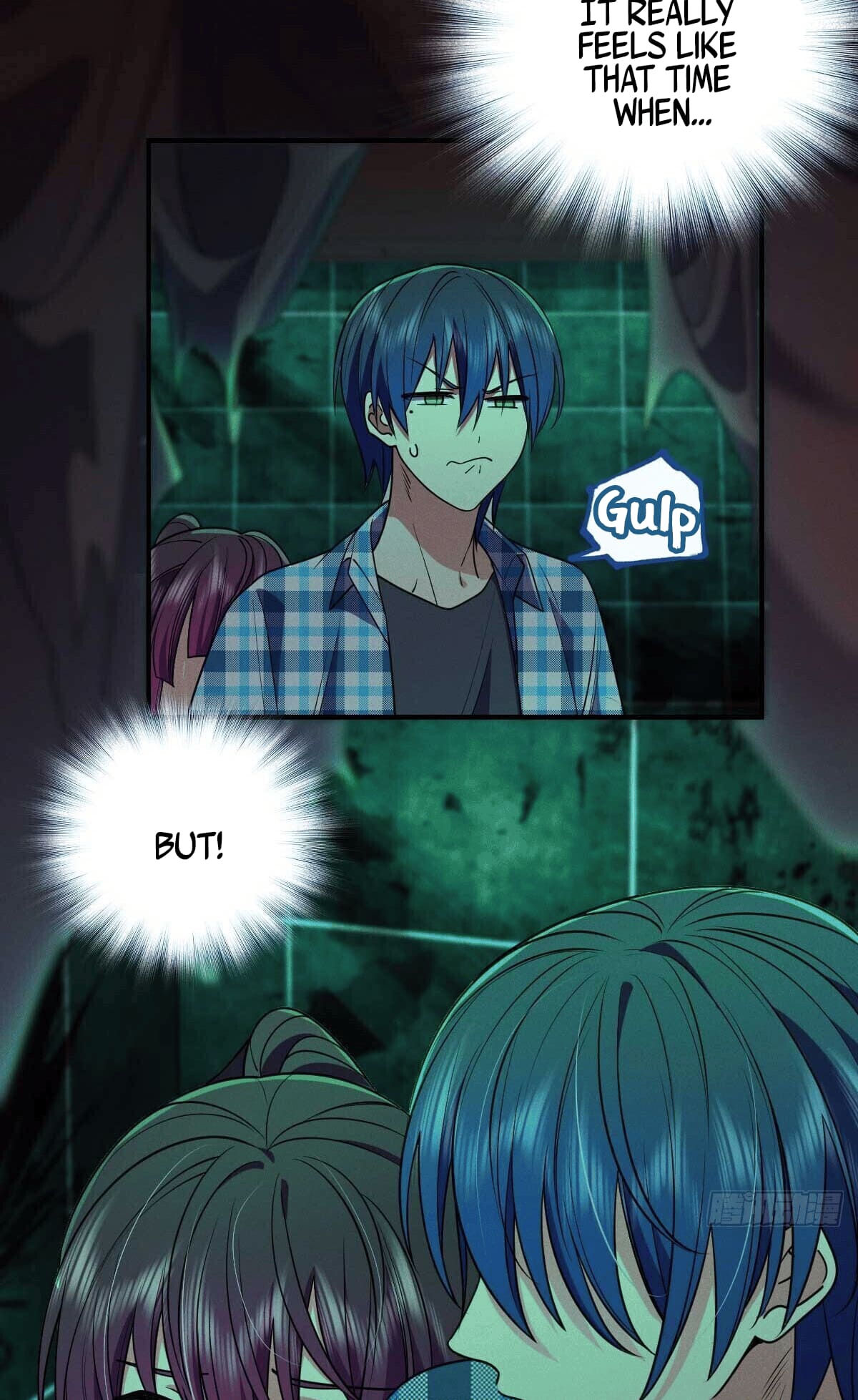 Page 47 of Chapter 16