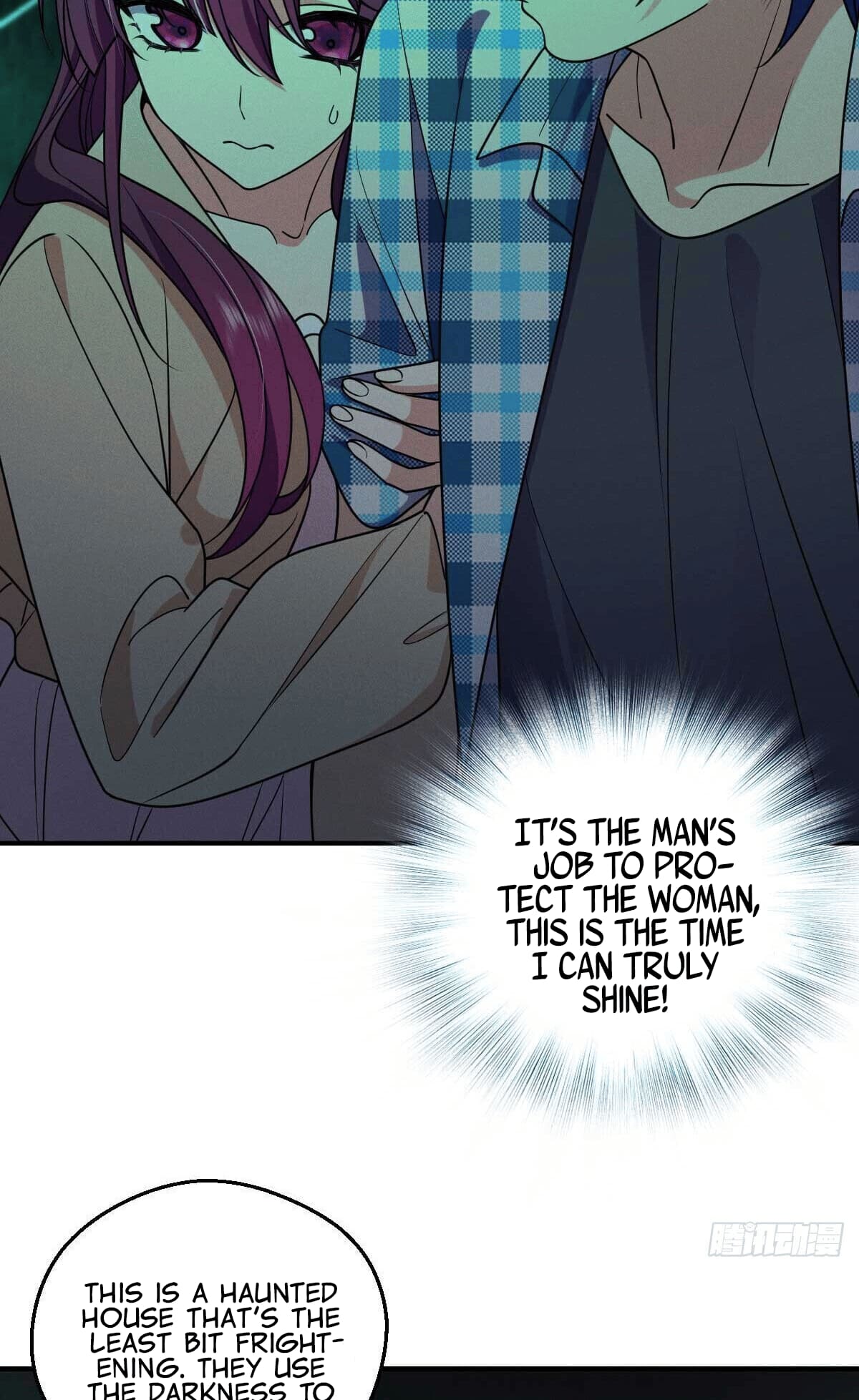 Page 48 of Chapter 16