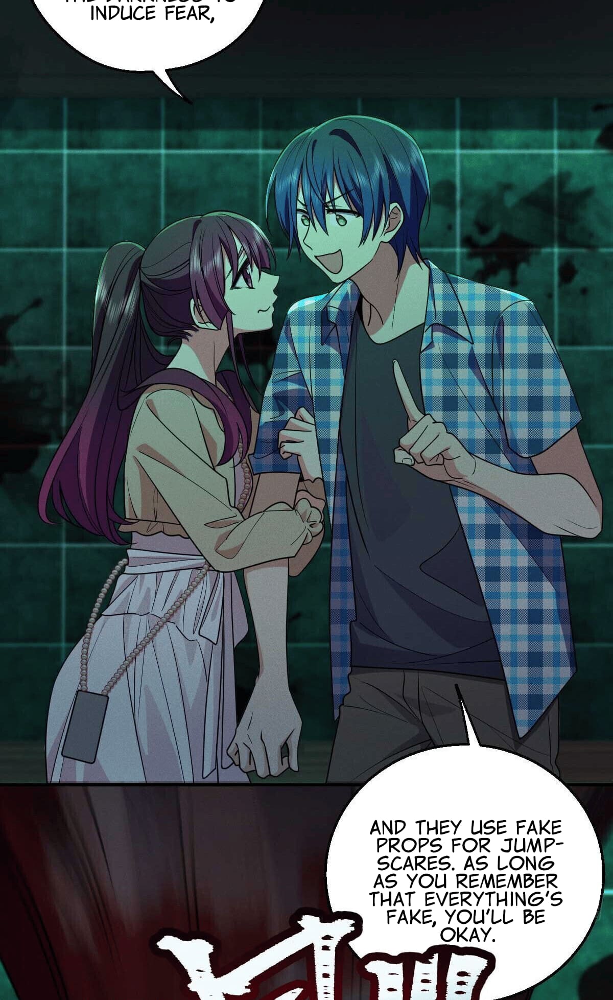 Page 49 of Chapter 16