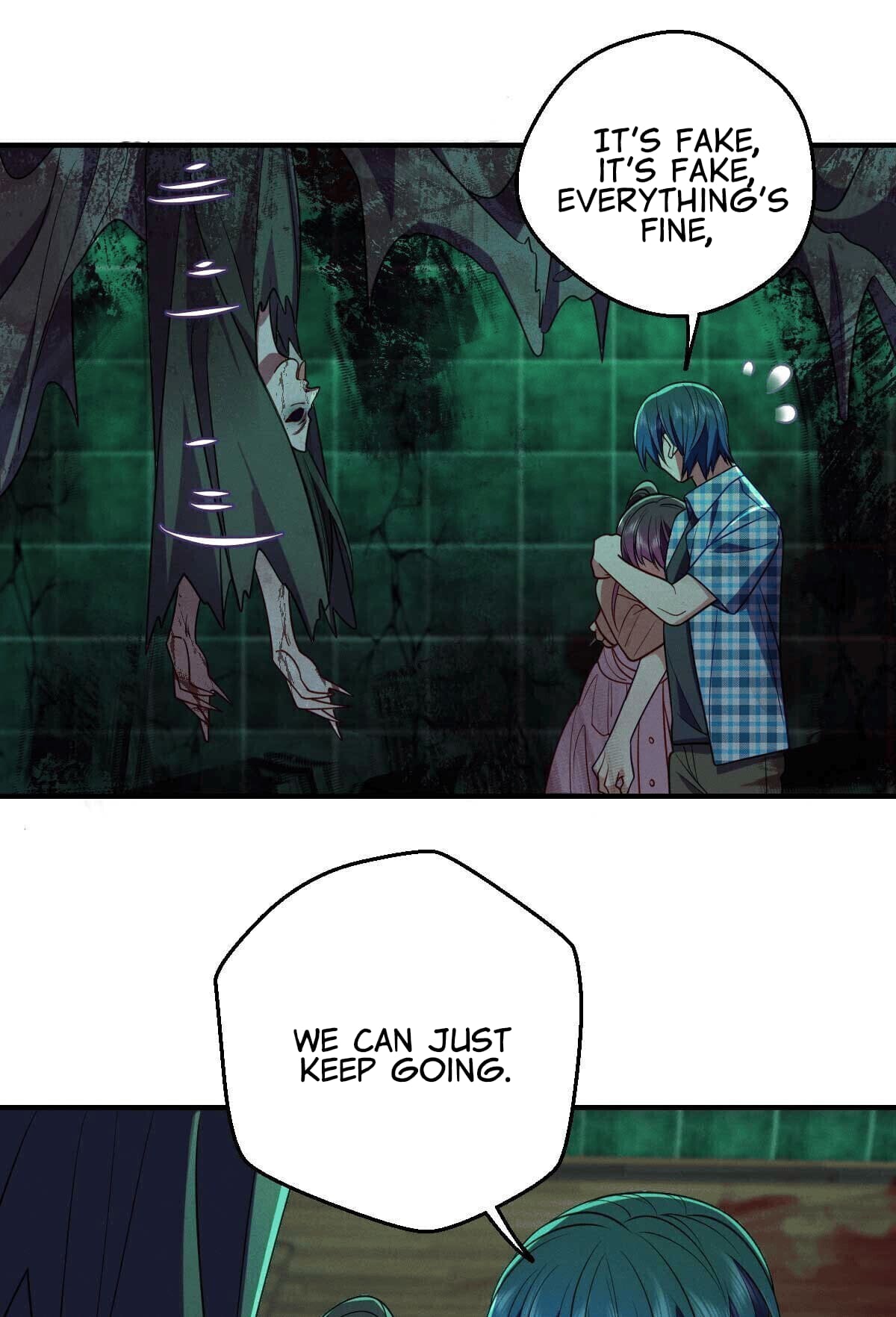 Page 53 of Chapter 16