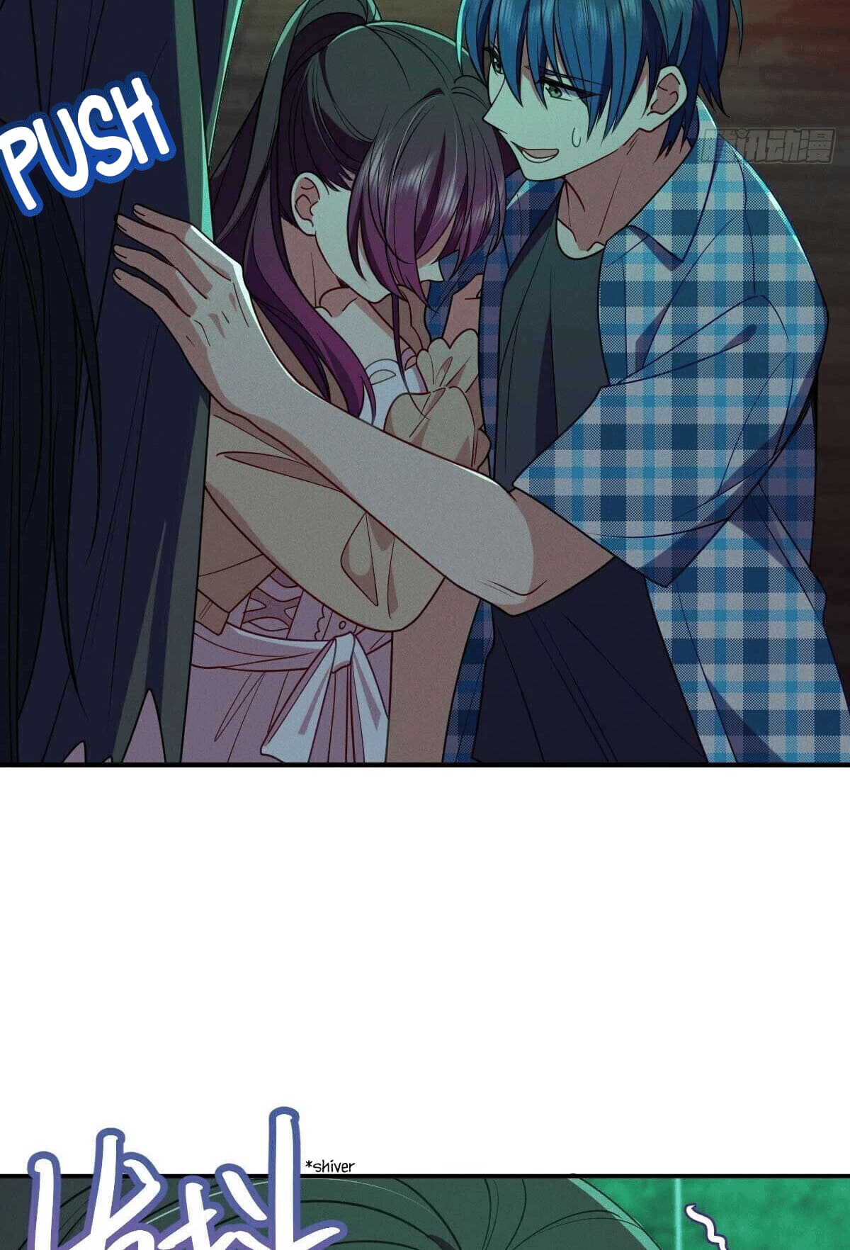 Page 54 of Chapter 16