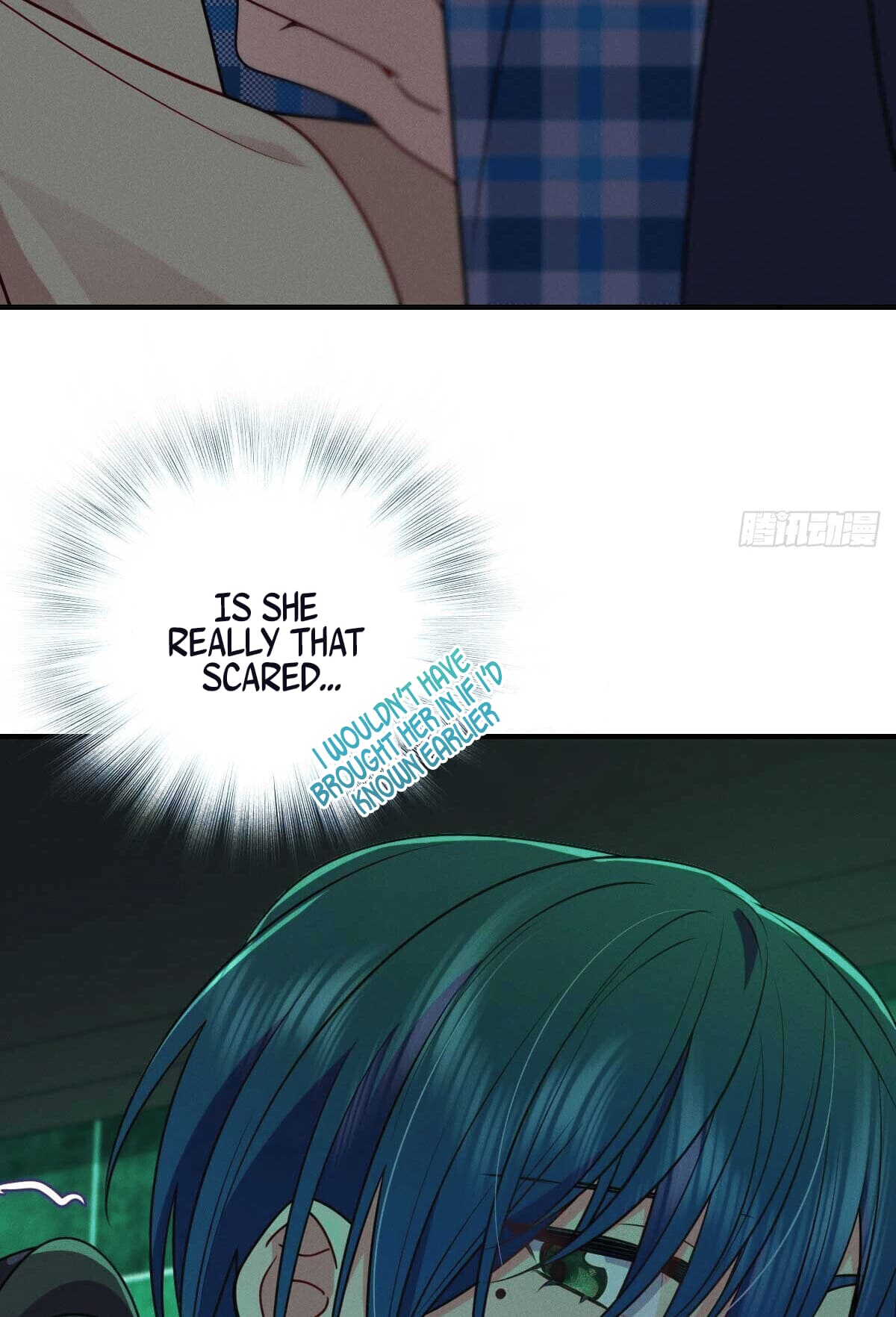 Page 56 of Chapter 16