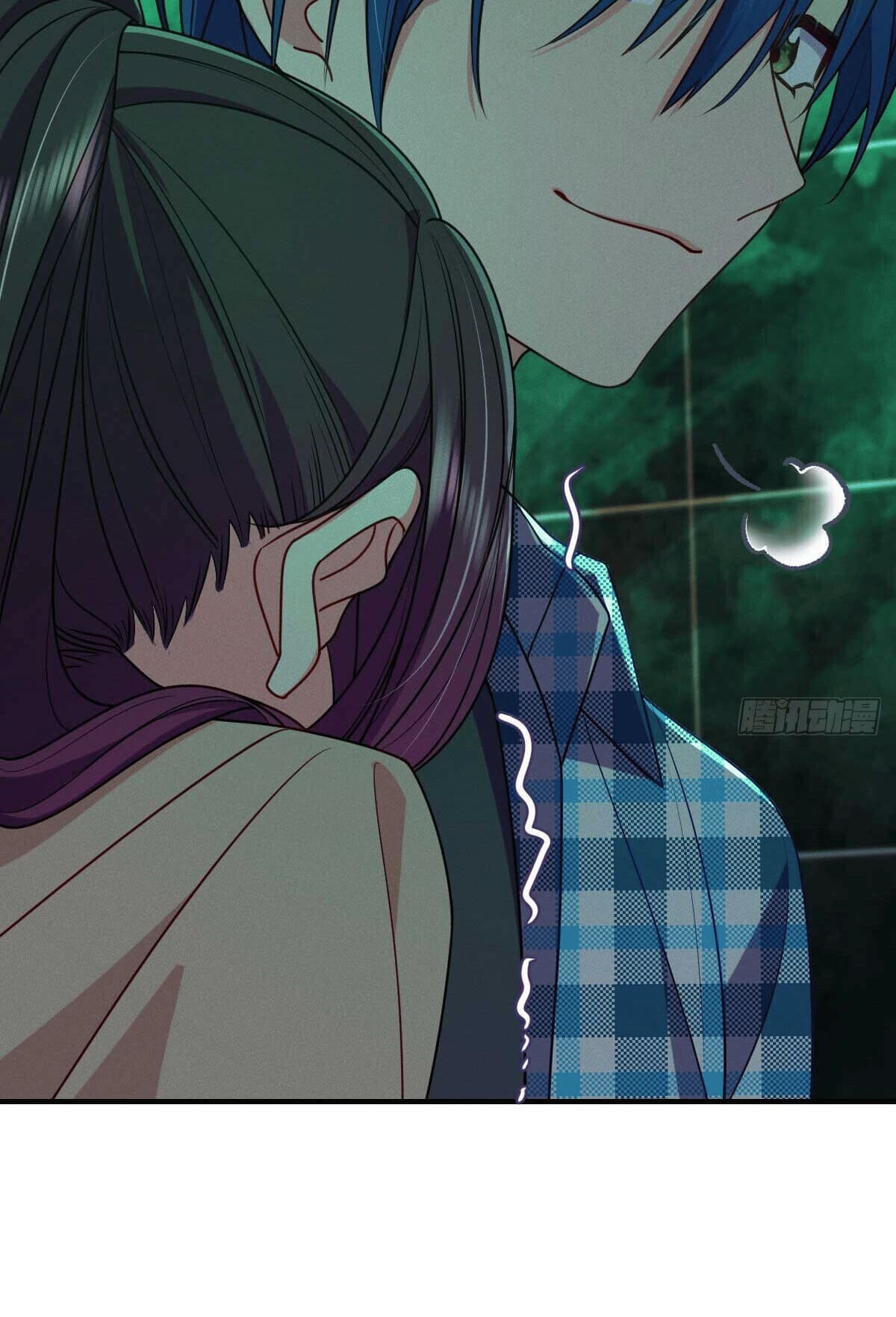 Page 57 of Chapter 16