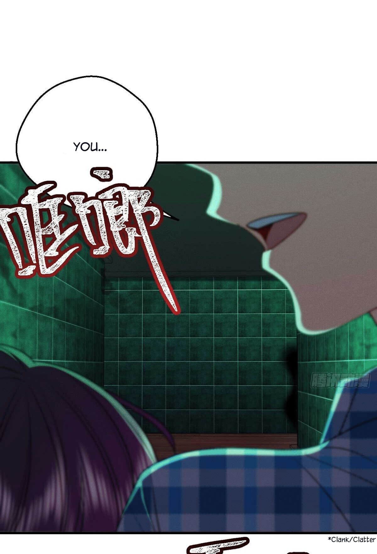 Page 58 of Chapter 16