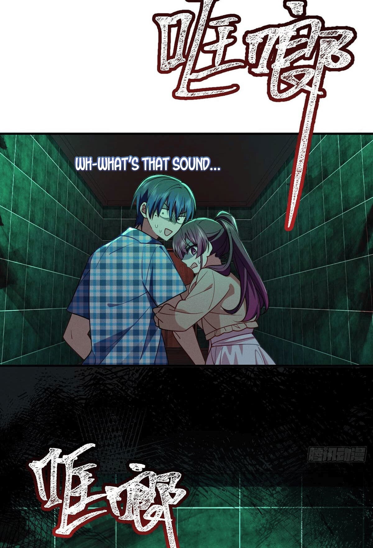 Page 59 of Chapter 16