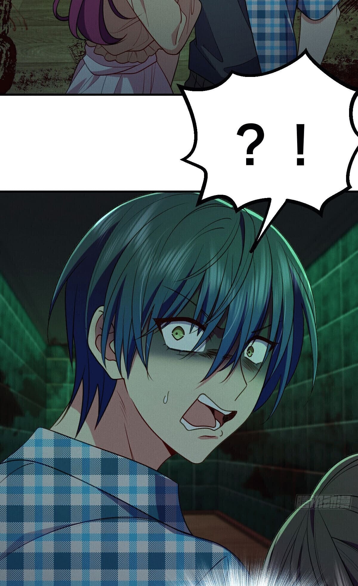 Page 3 of Chapter 17