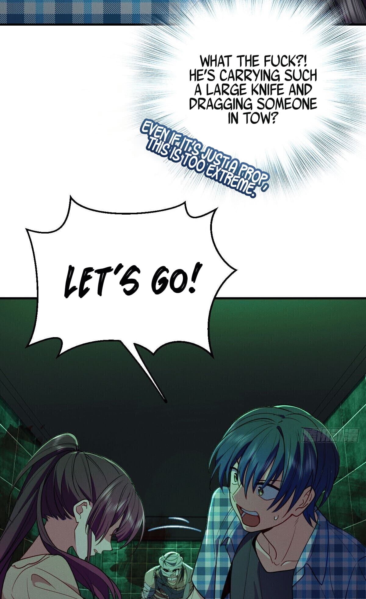 Page 4 of Chapter 17