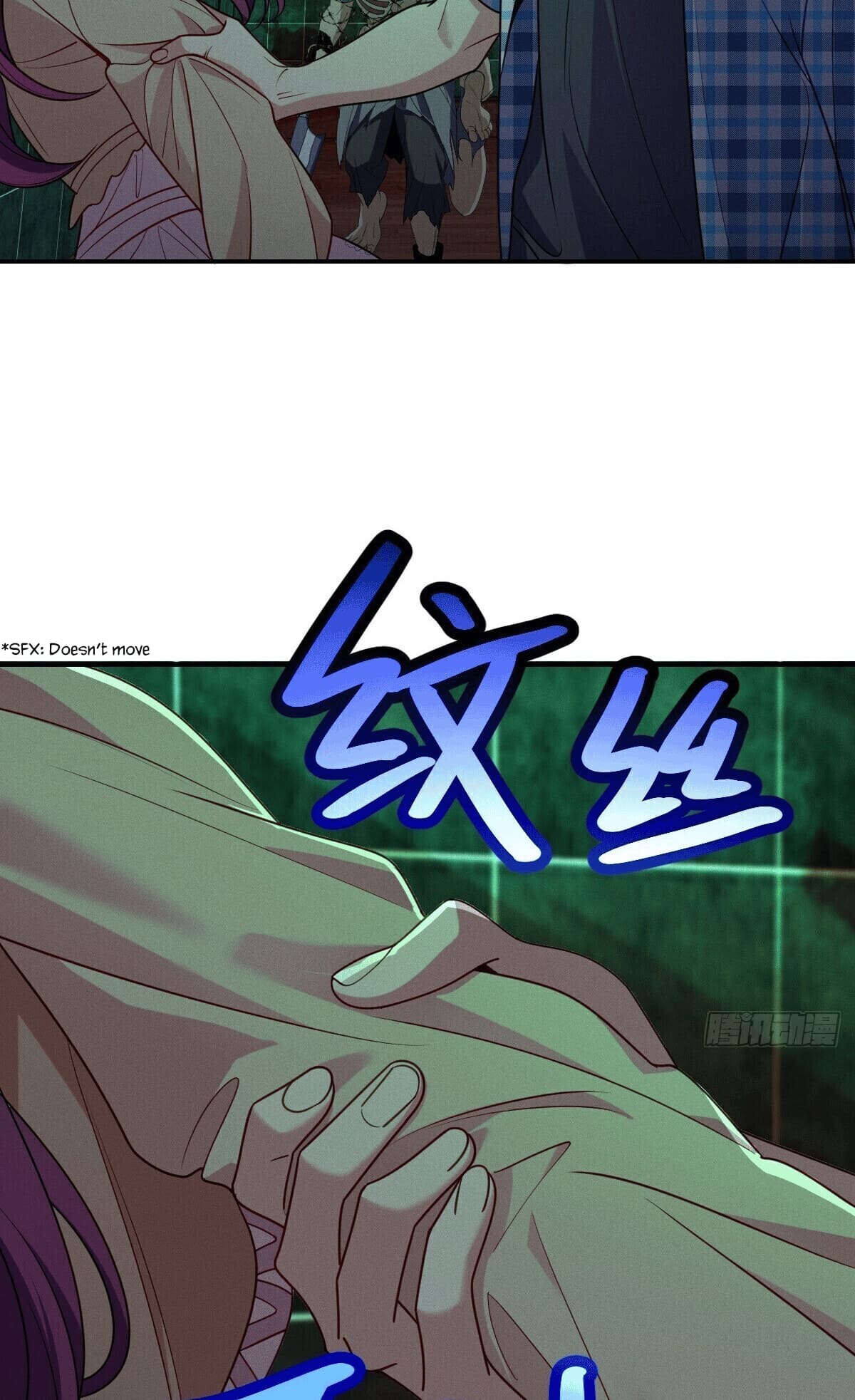 Page 5 of Chapter 17