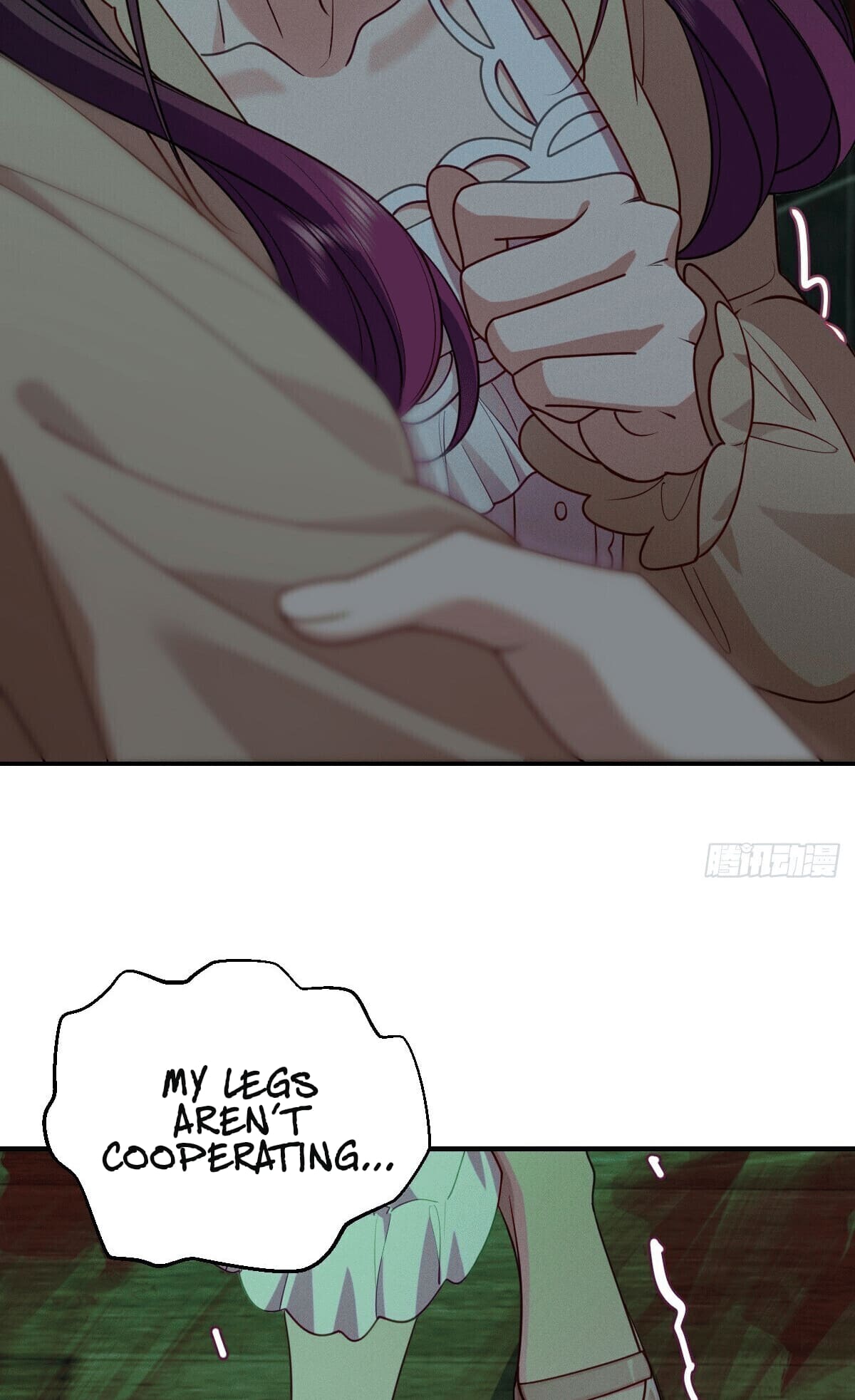Page 7 of Chapter 17