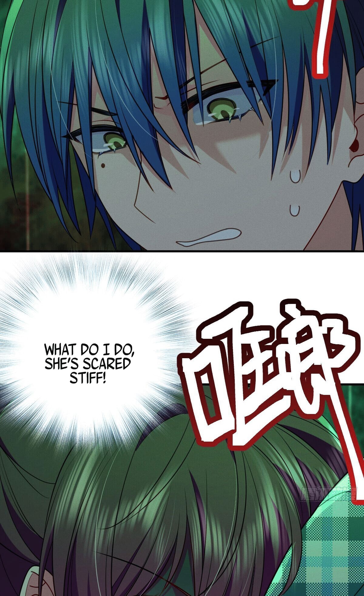 Page 10 of Chapter 17