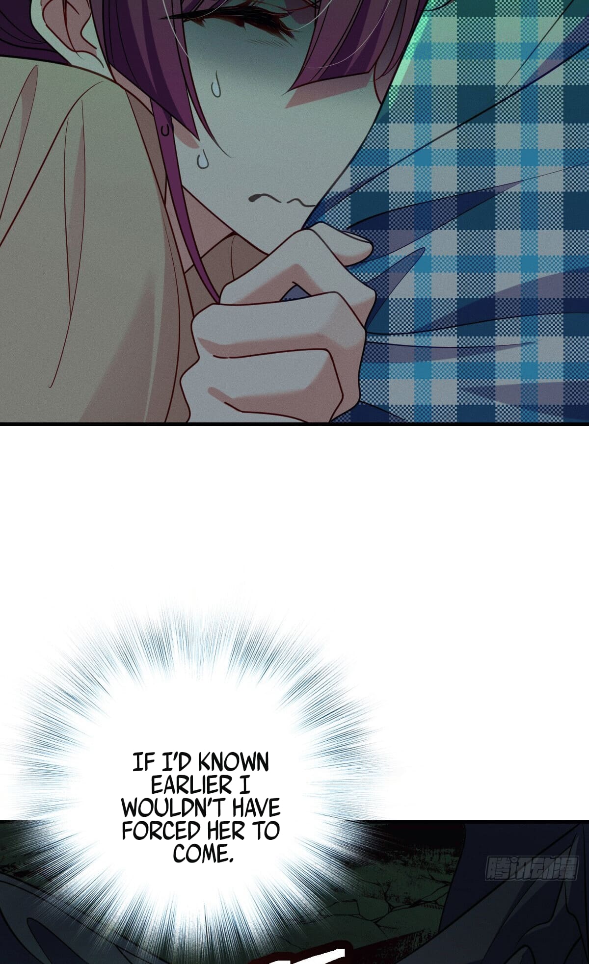 Page 11 of Chapter 17